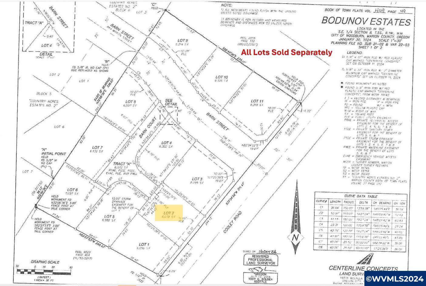 Woodburn, OR 97071,1528-1534 Barn Ct