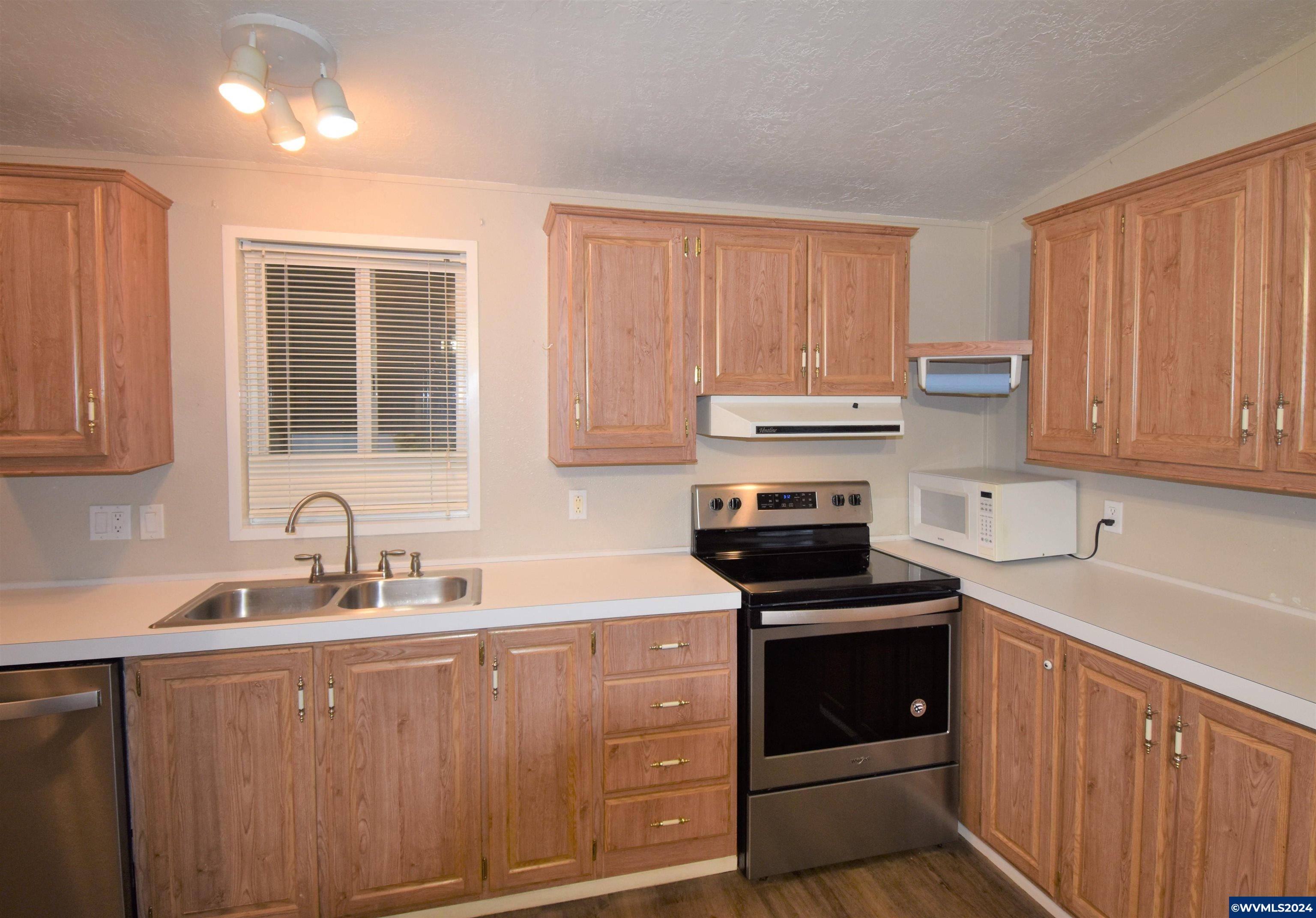Lebanon, OR 97355,3200 Oak Terrace (#58) Dr