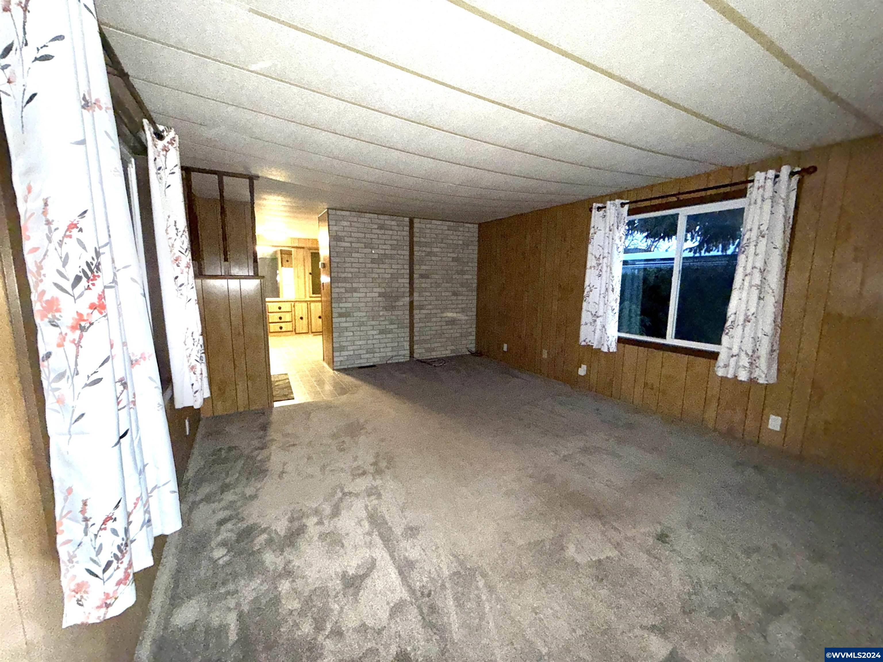 Lebanon, OR 97355,38129 Weirich (#9) Dr
