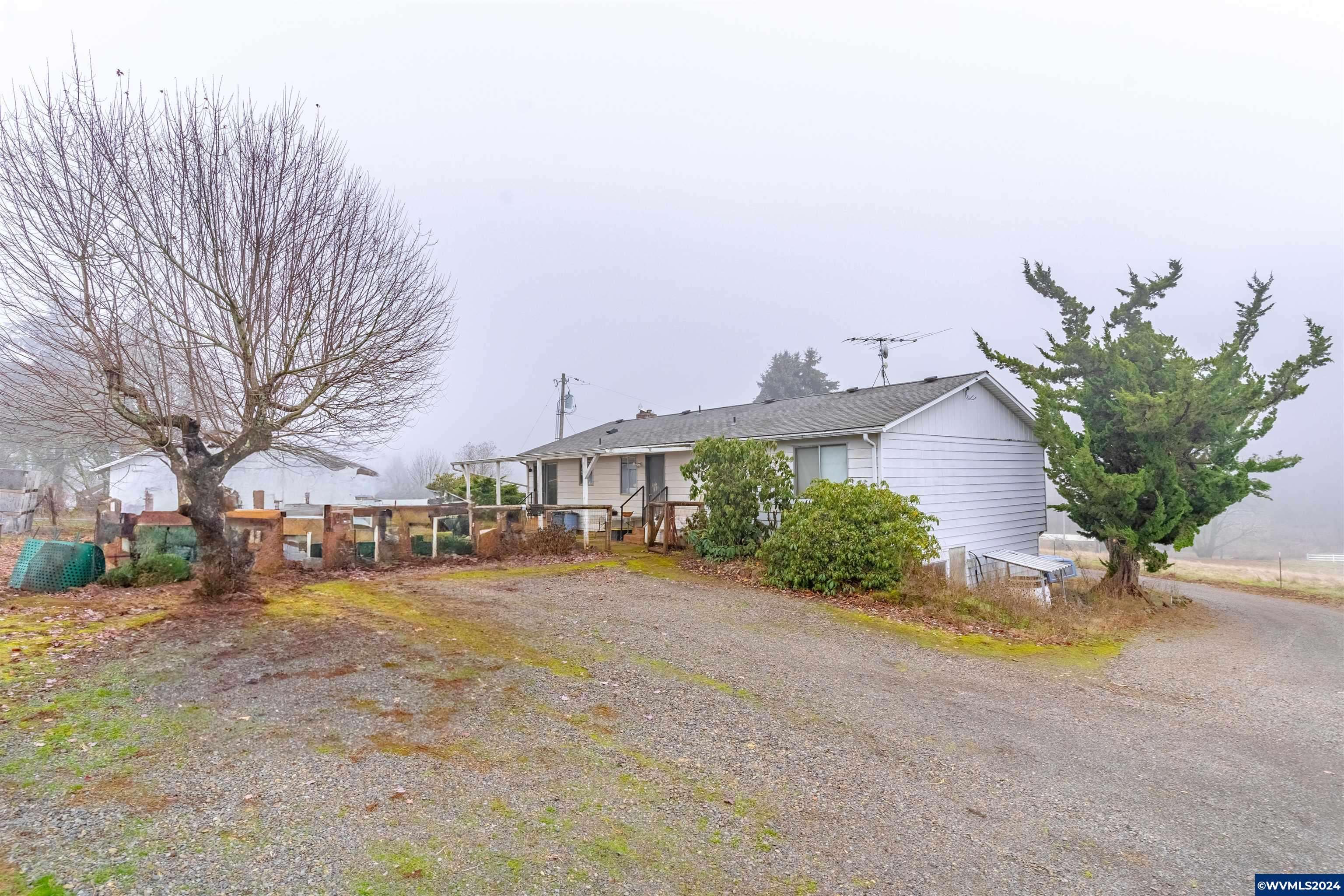 Salem, OR 97306,3731 Vitae Springs Rd S S