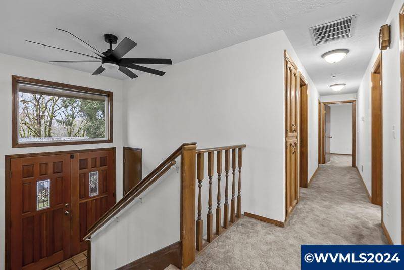 Jefferson, OR 97352,1027 Meadows Ln SE SE