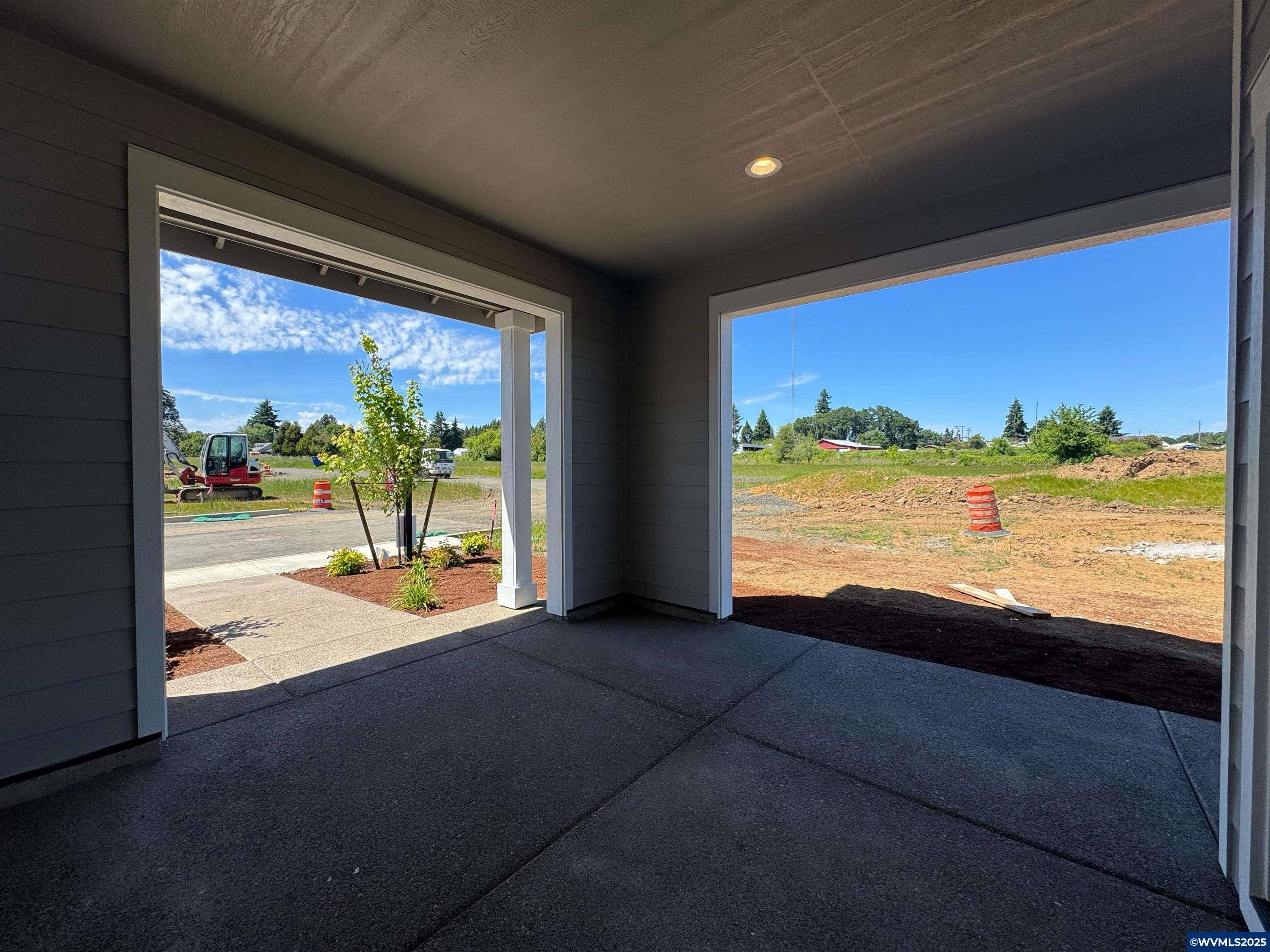 Dallas, OR 97338,346 Kitzmiller Dr