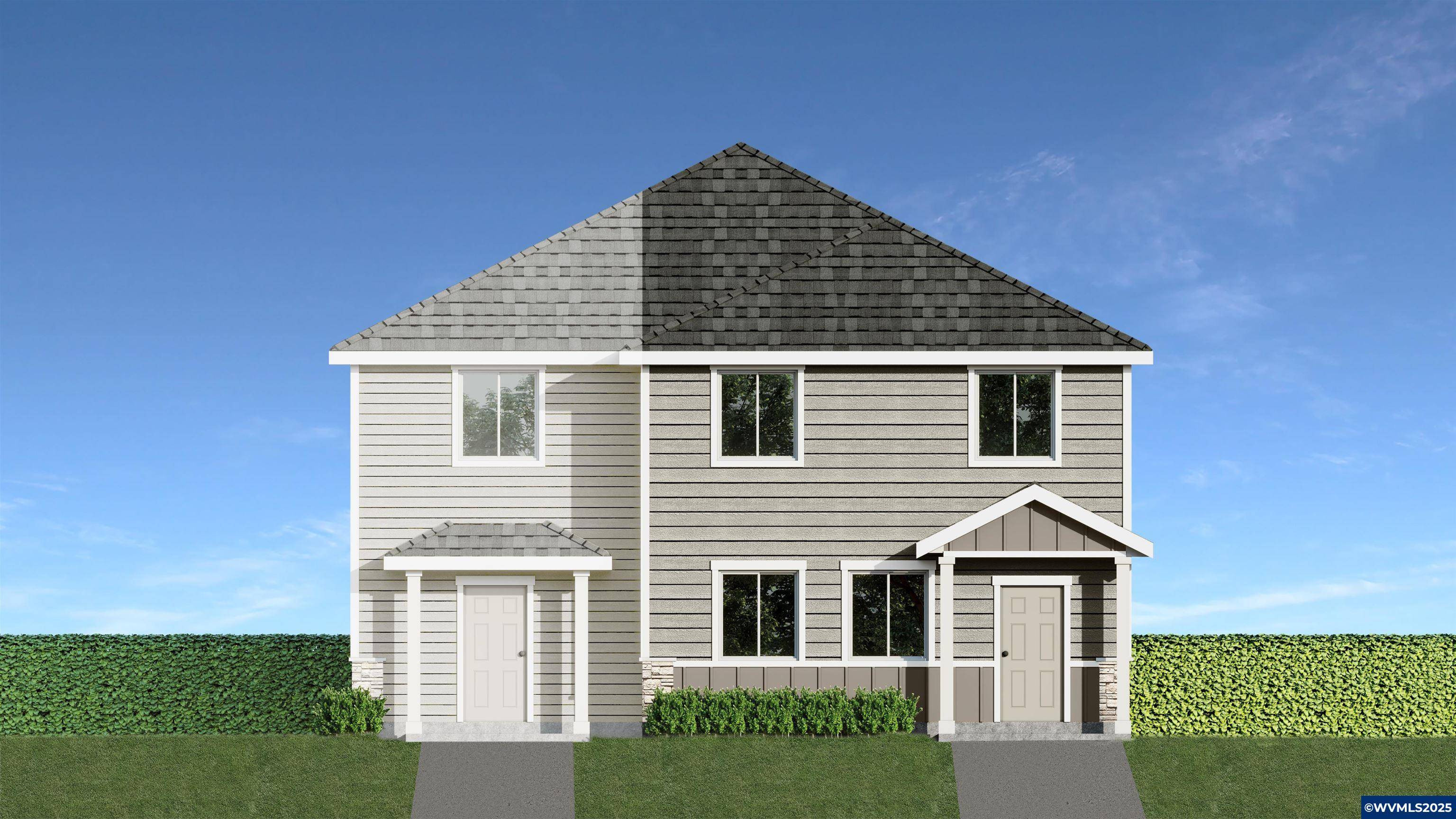 Dallas, OR 97338,350 Kitzmiller Dr