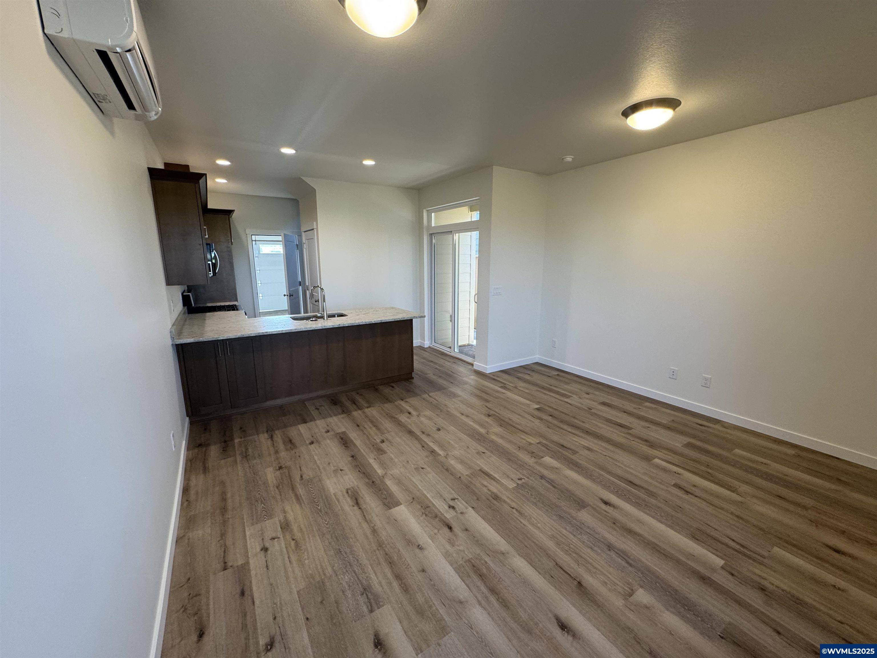 Dallas, OR 97338,367 Kitzmiller Dr