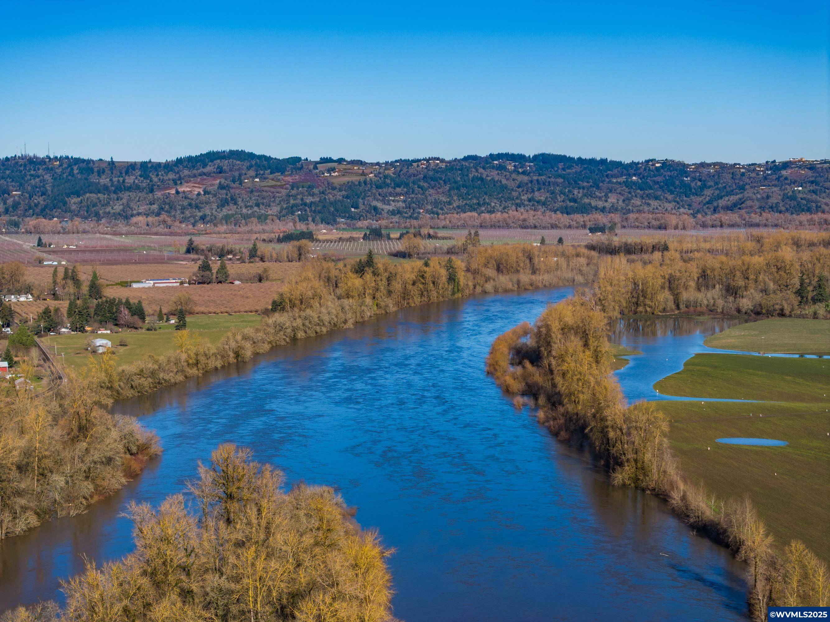 Jefferson, OR 97352,4463 Buena Vista Rd S S