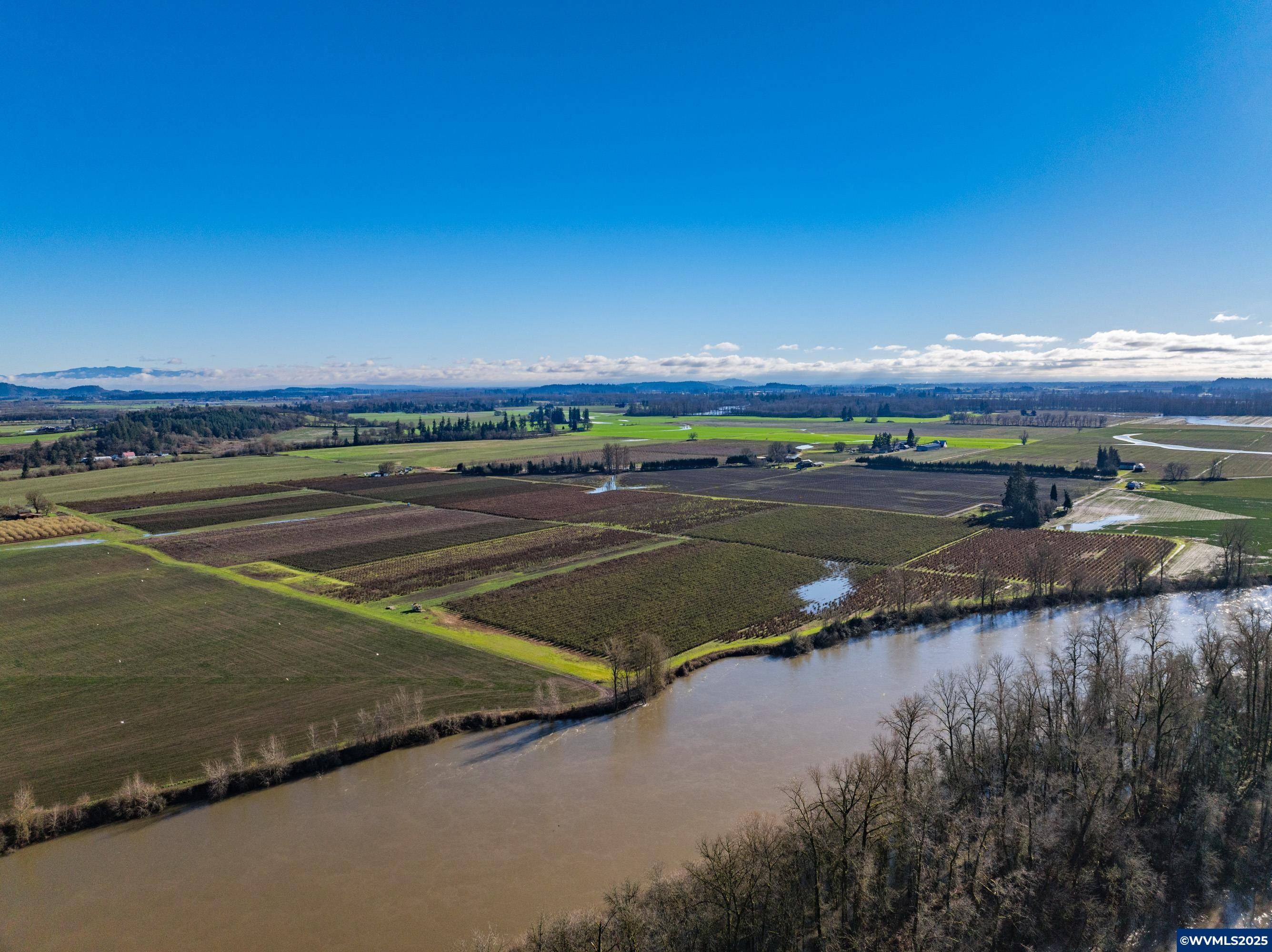 Jefferson, OR 97352,4463 Buena Vista Rd S S