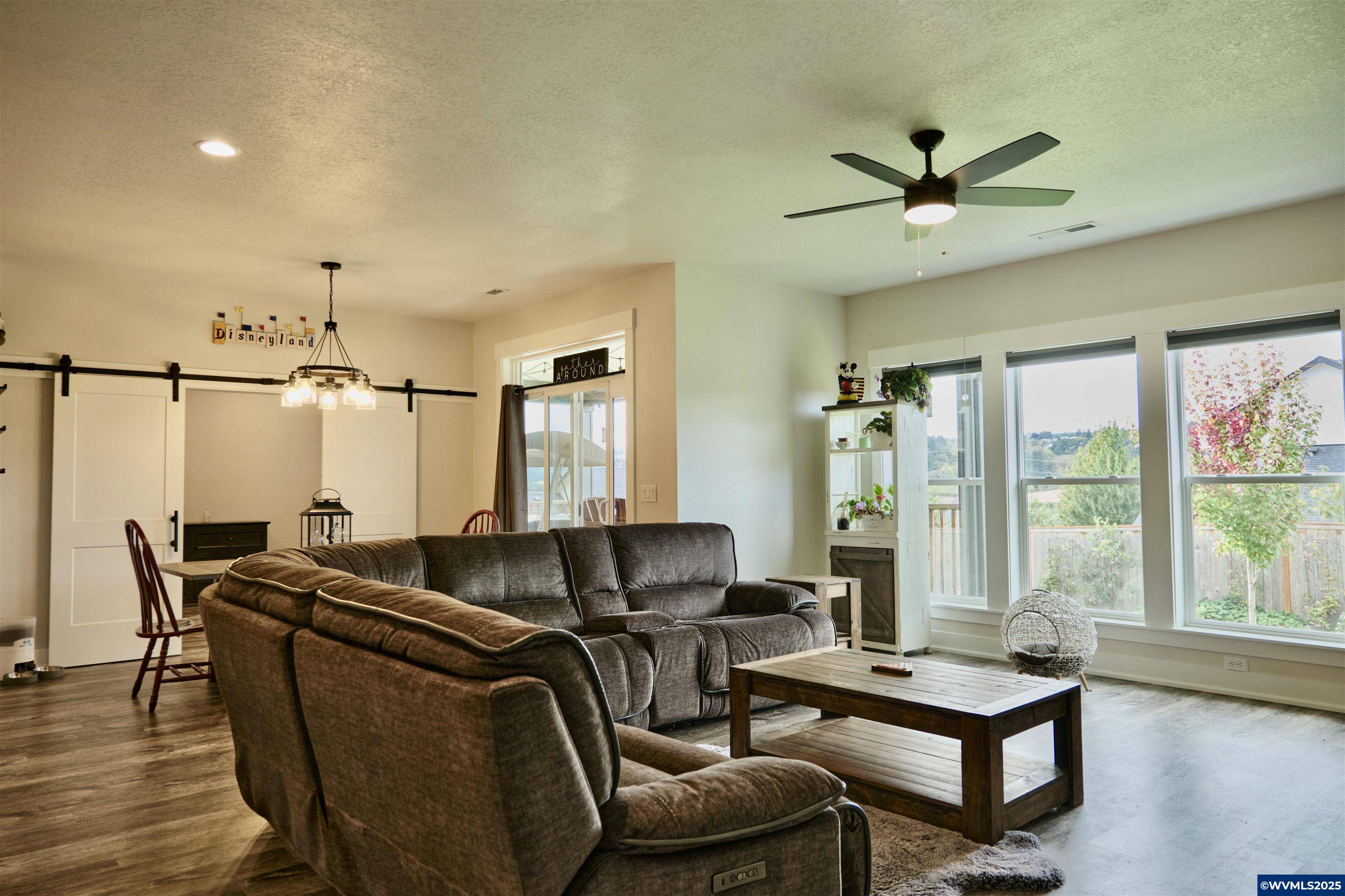 Salem, OR 97304,1793 Titan Dr NW NW