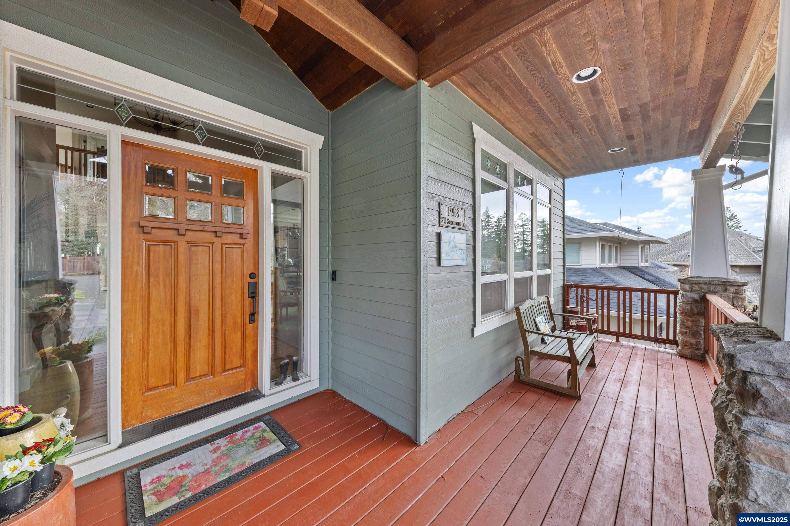 Tigard, OR 97224-0708,14968 Summerview Dr