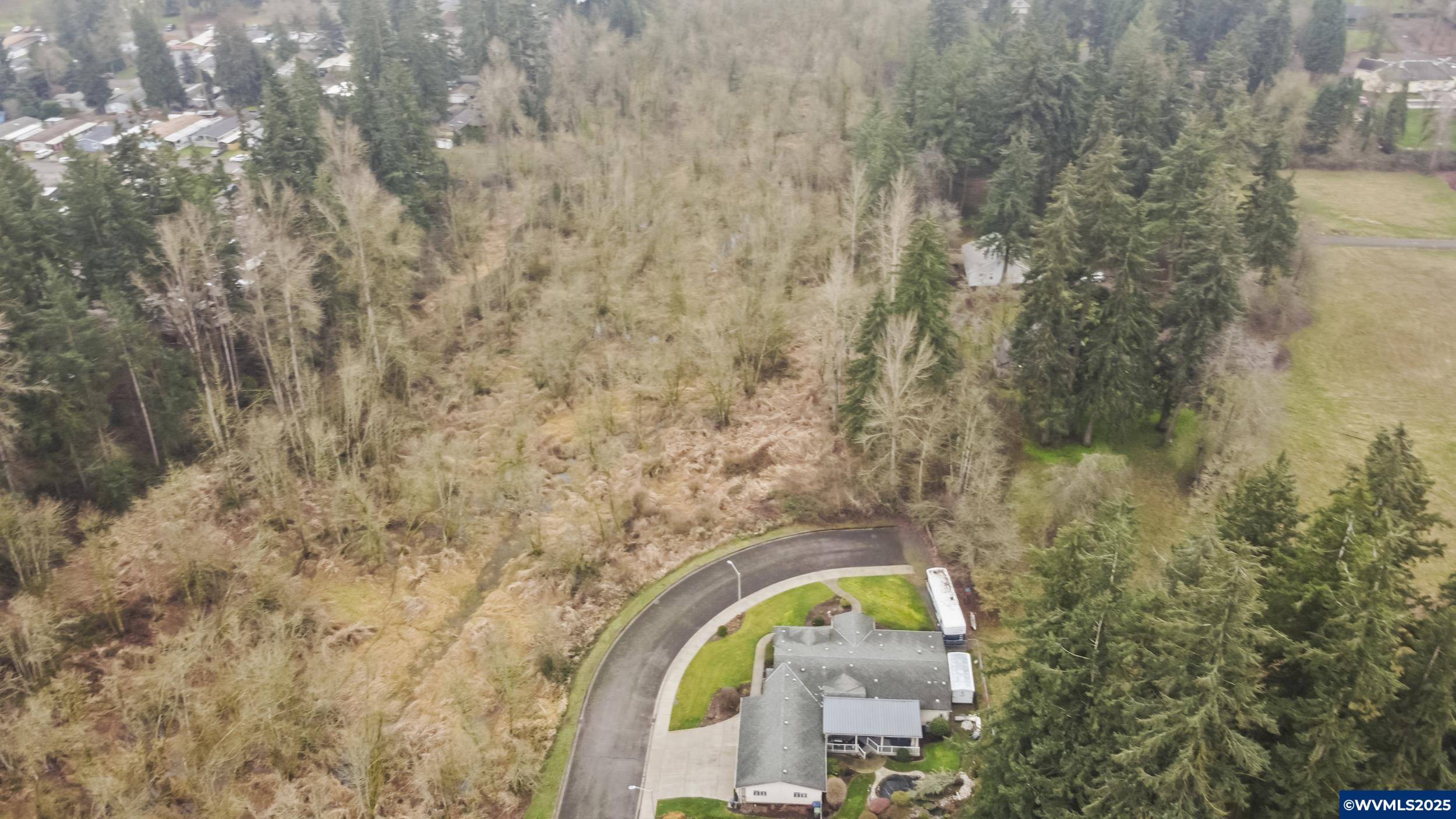 Woodburn, OR 97071,0 10 Oaks Ln
