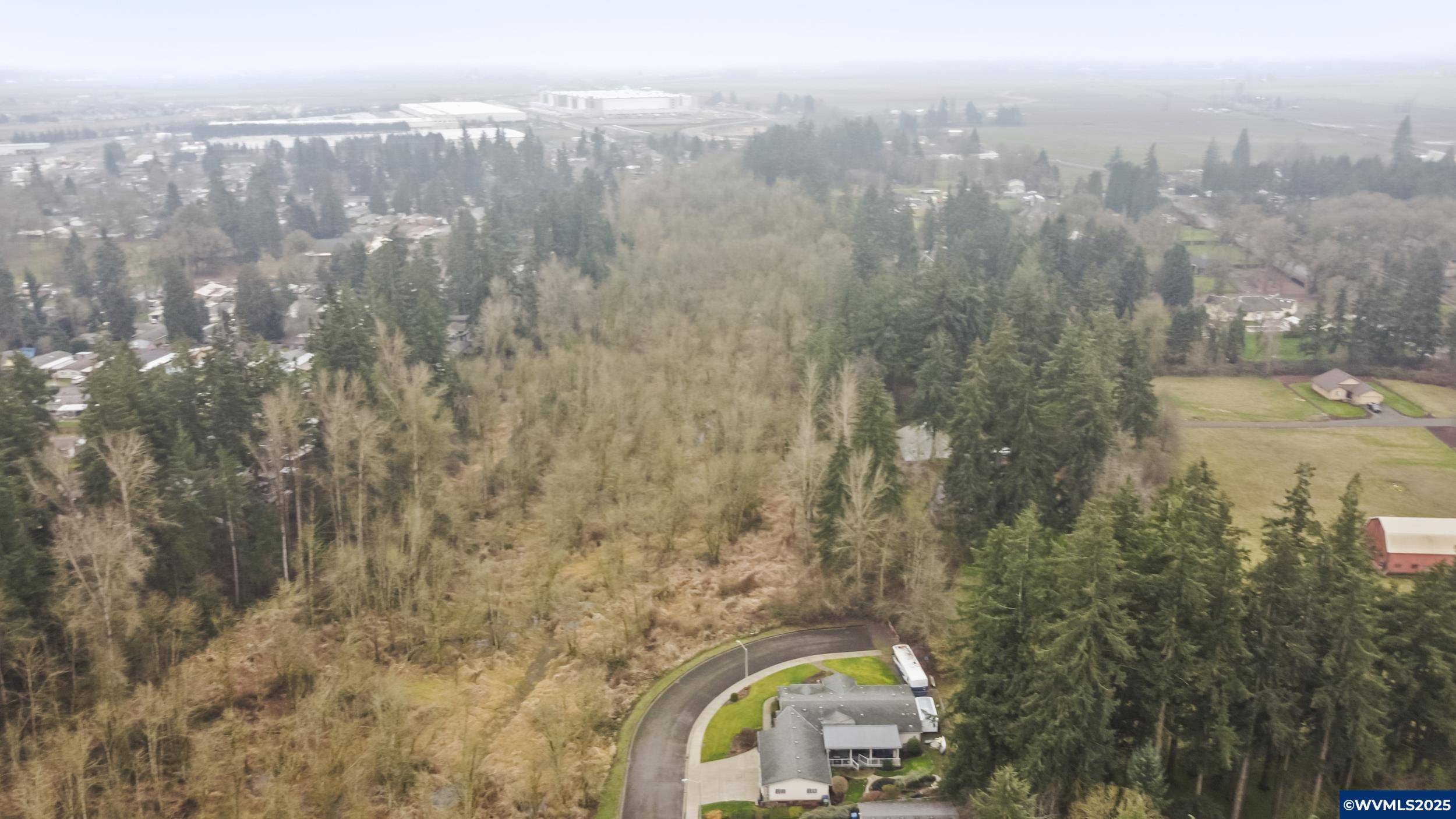 Woodburn, OR 97071,0 10 Oaks Ln