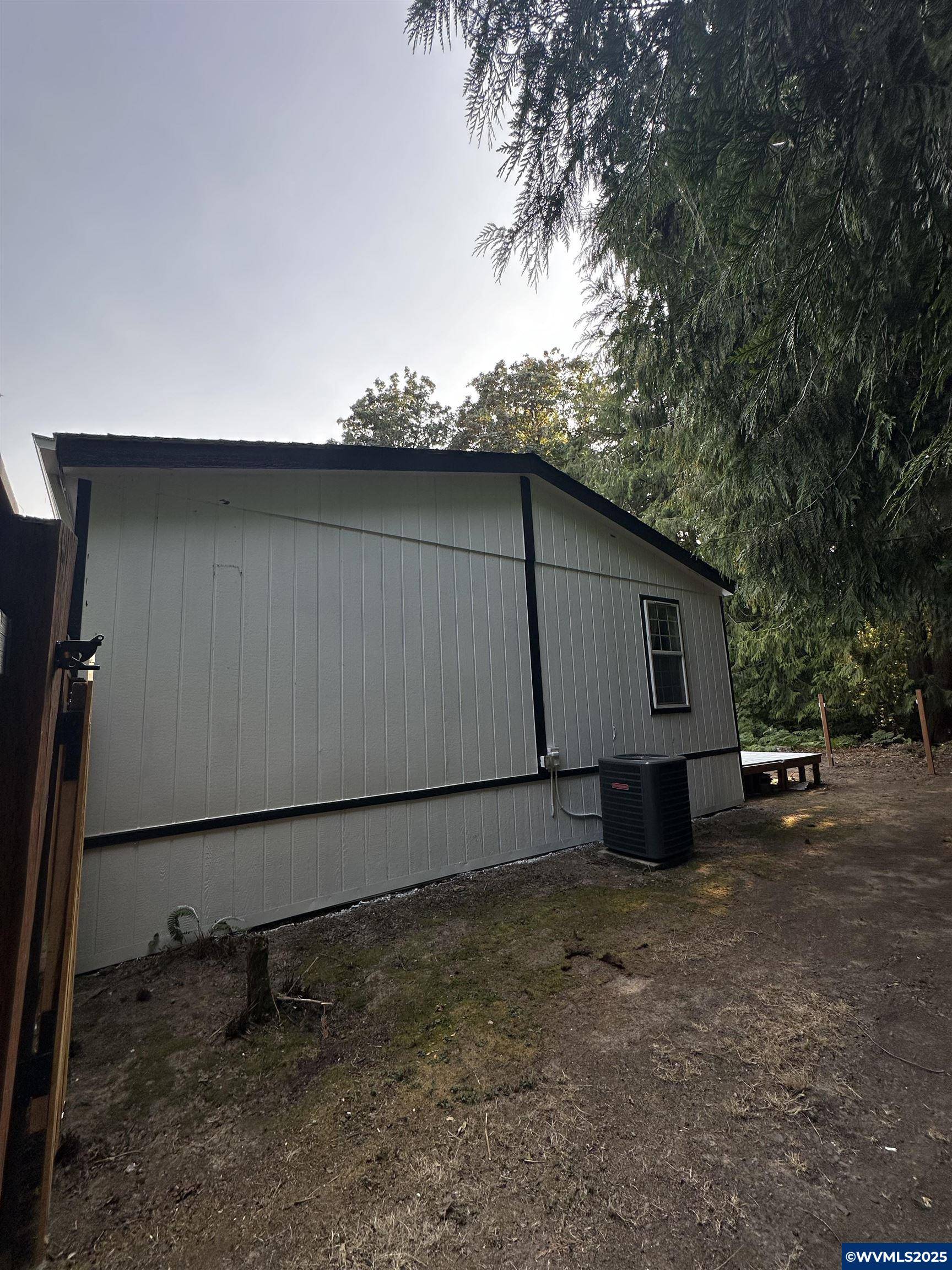 Oregon City, OR 97045,17649 Greenfield (#433) Dr