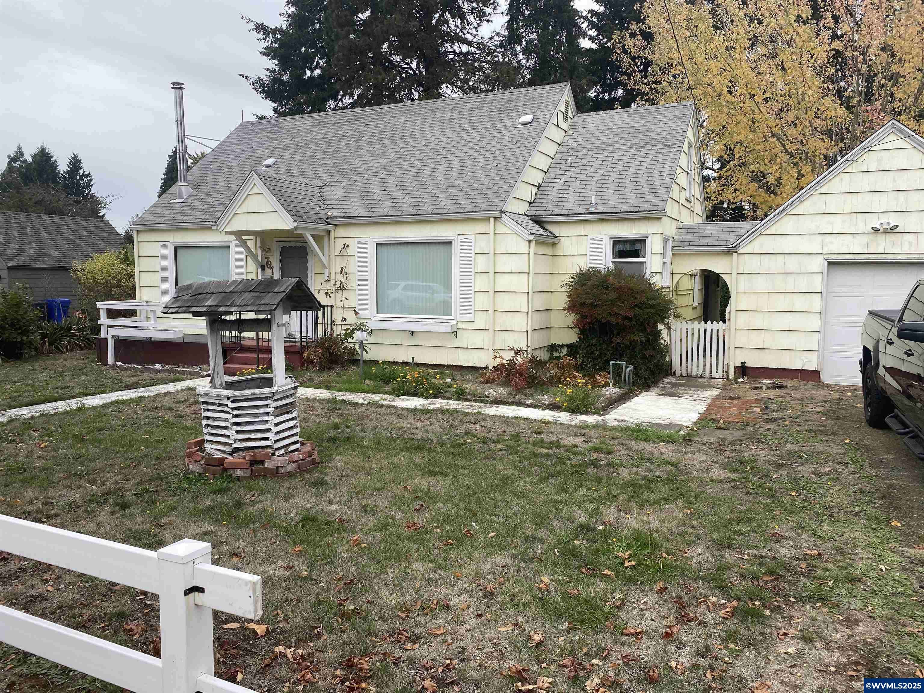 Keizer, OR 97303,797 Dearborn Av NE NE