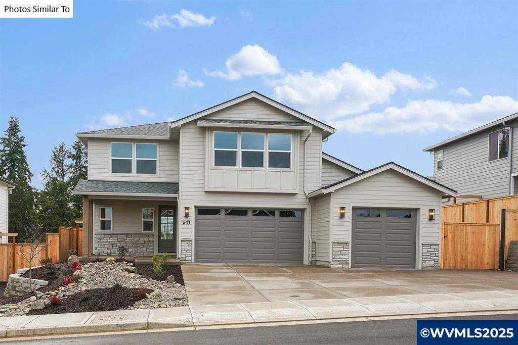 Stayton, OR 97383,Oriole (Model D) St