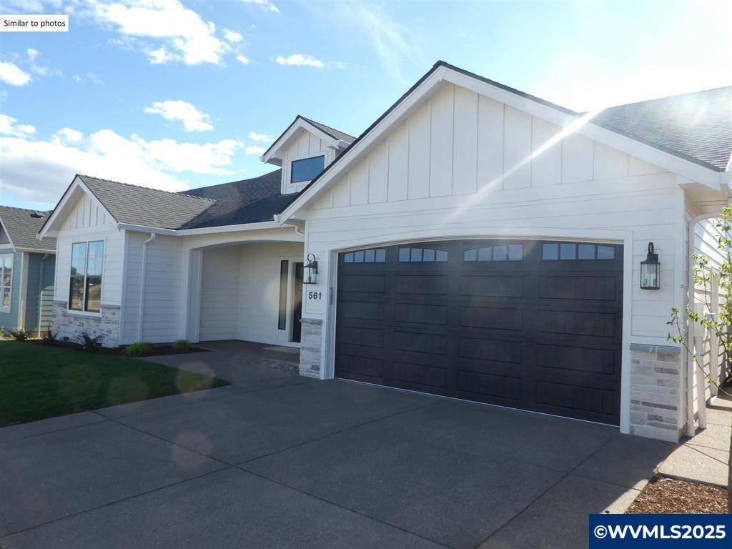 Stayton, OR 97383,Oriole (Model G) St