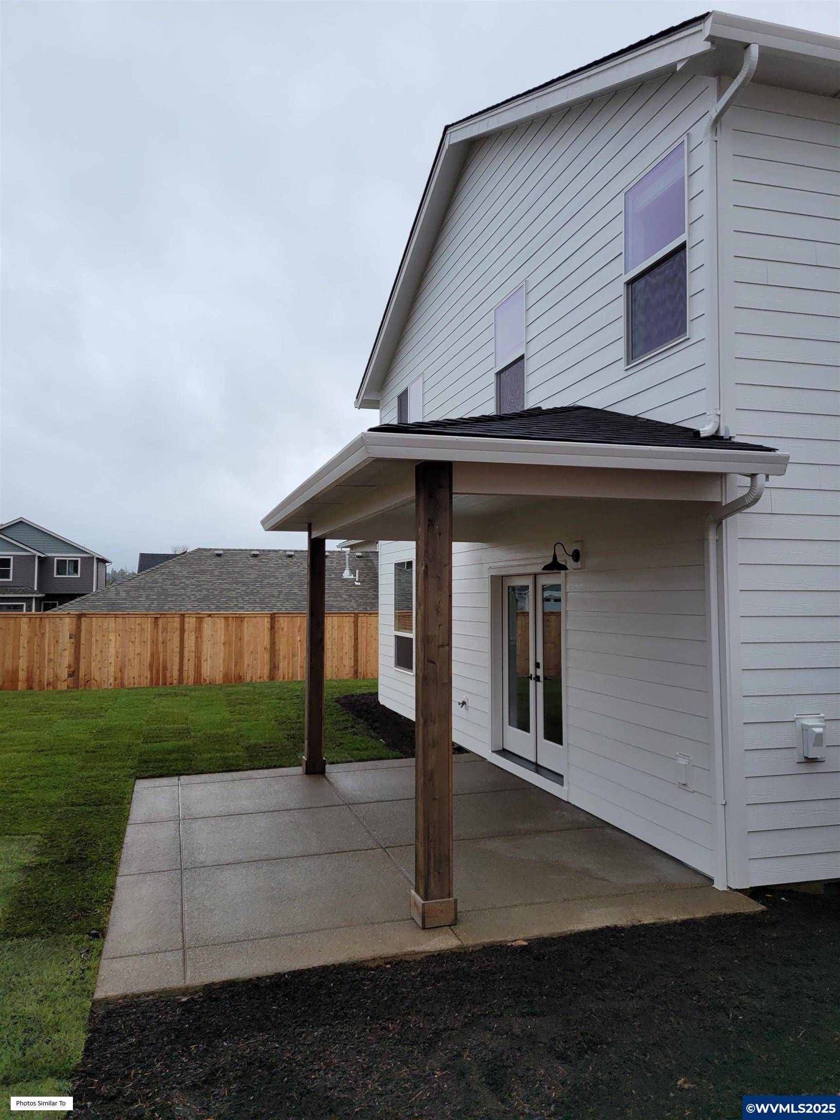 Stayton, OR 97383,Oriole (Model K) St