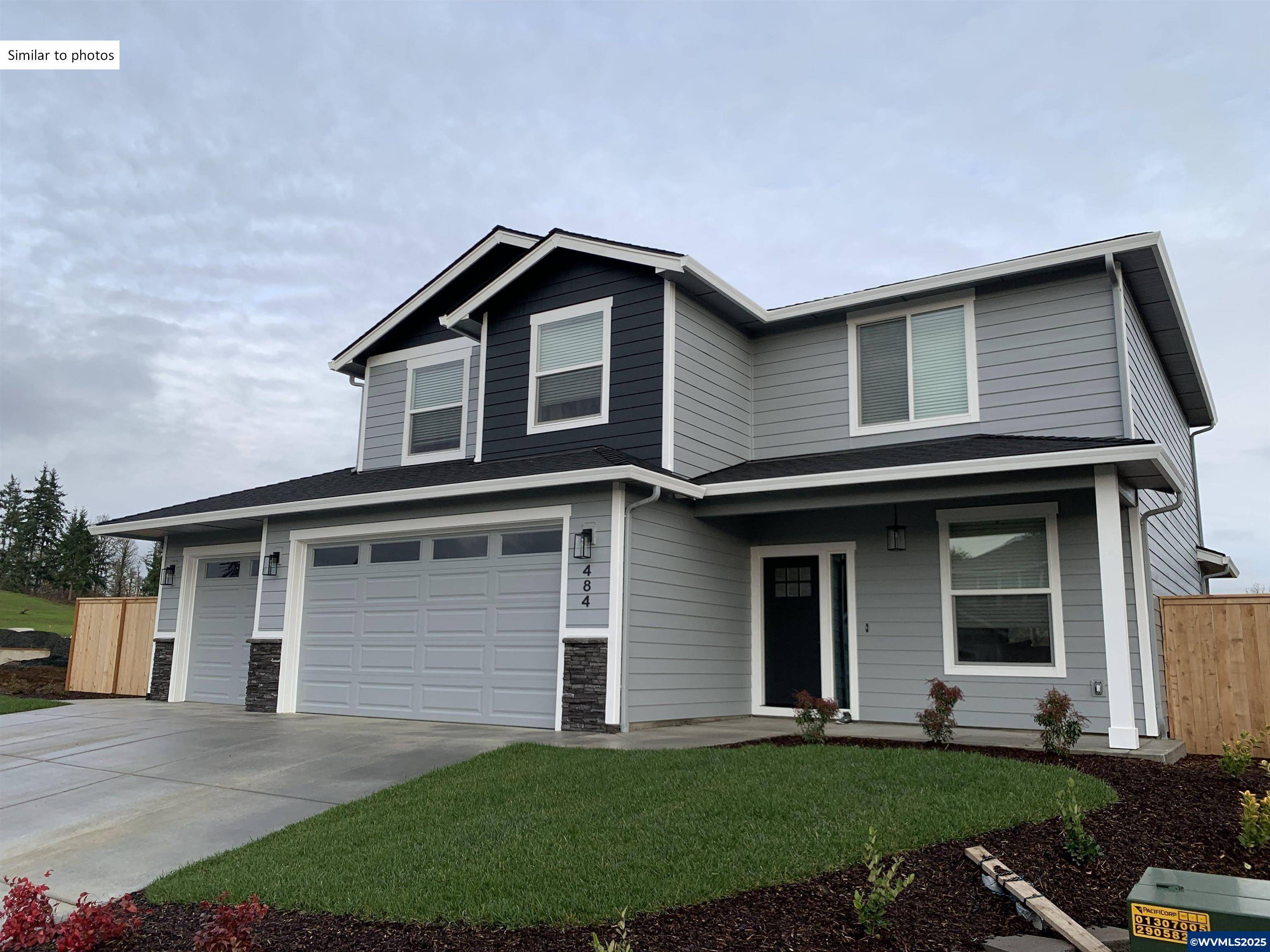 Stayton, OR 97383,Pheasant (Model O) Av