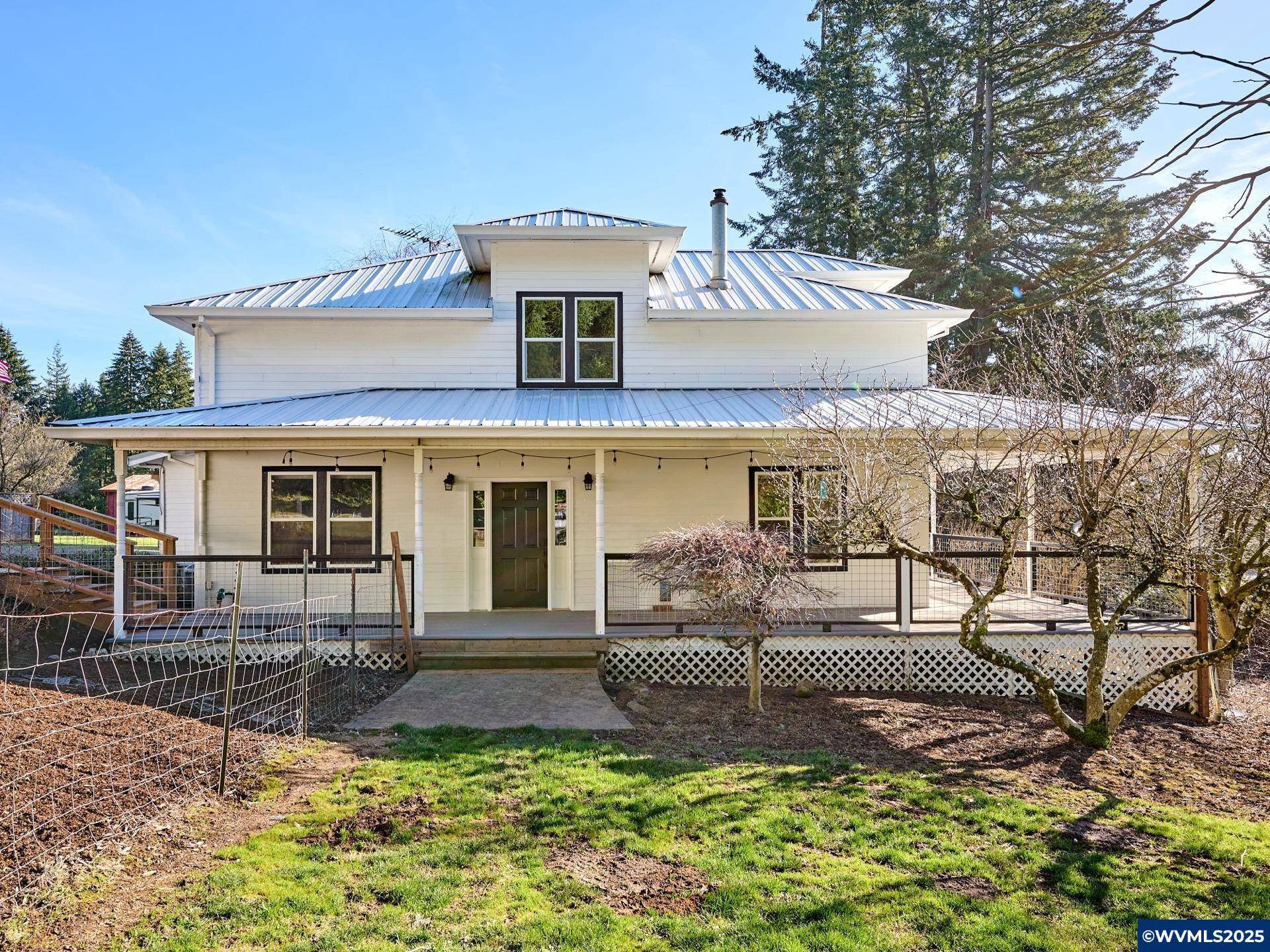 Beavercreek, OR 97004,23860 Beavercreek Rd
