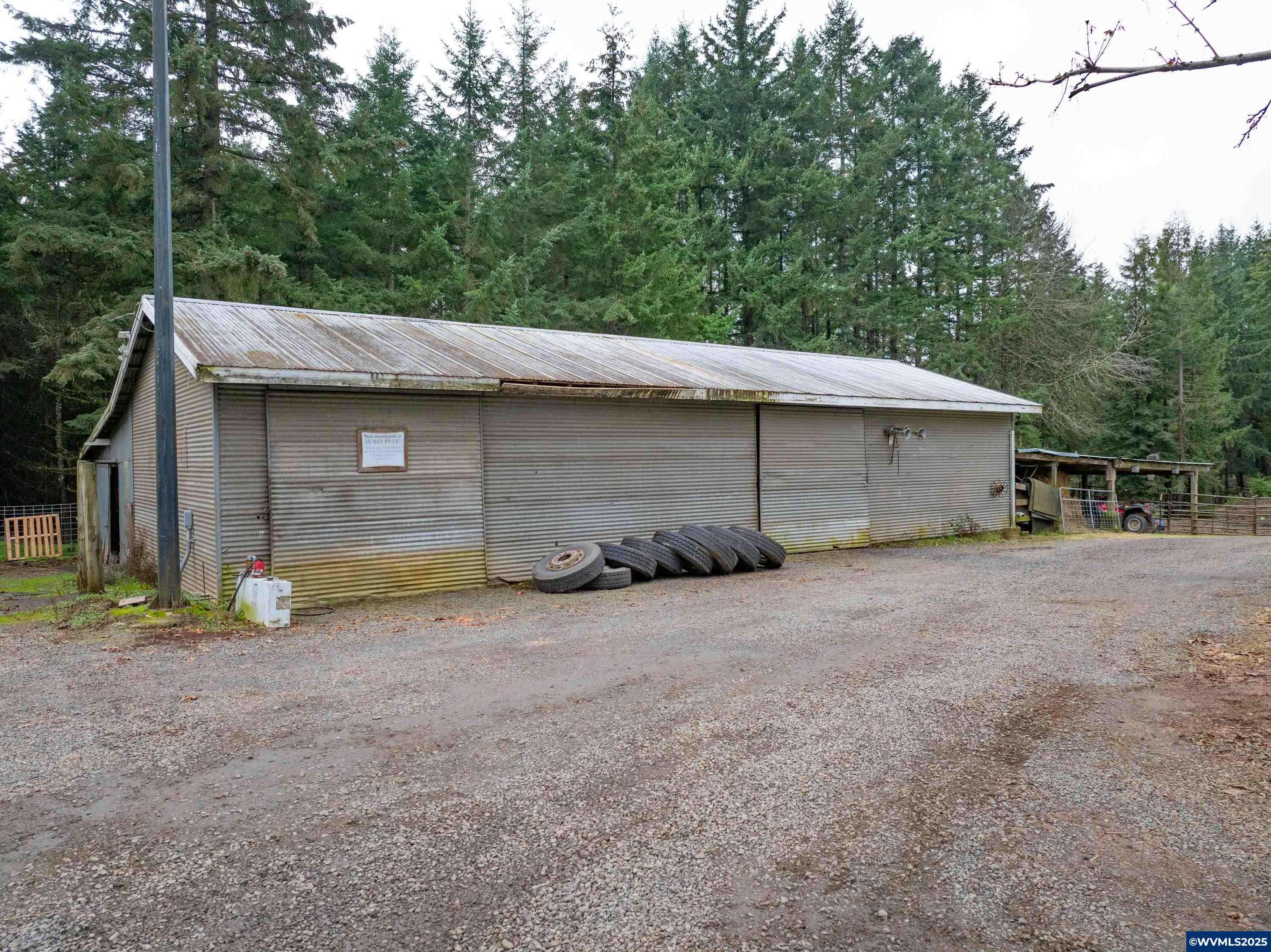 Sherwood, OR 97140,19741 Elwert Rd