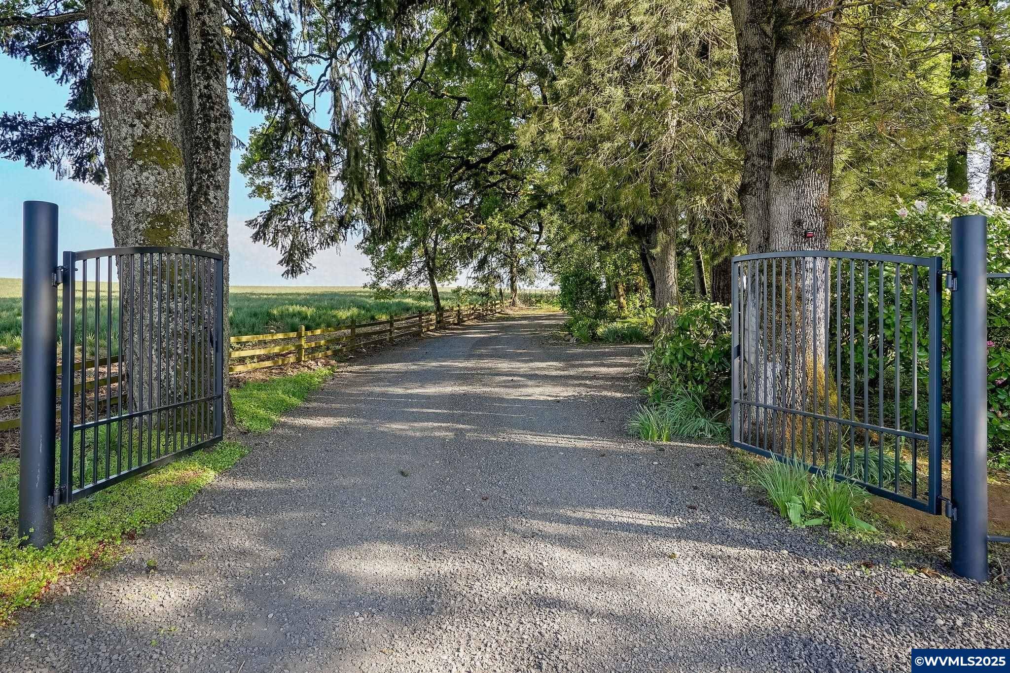 Sublimity, OR 97383,15785 Coon Hollow Rd SE SE