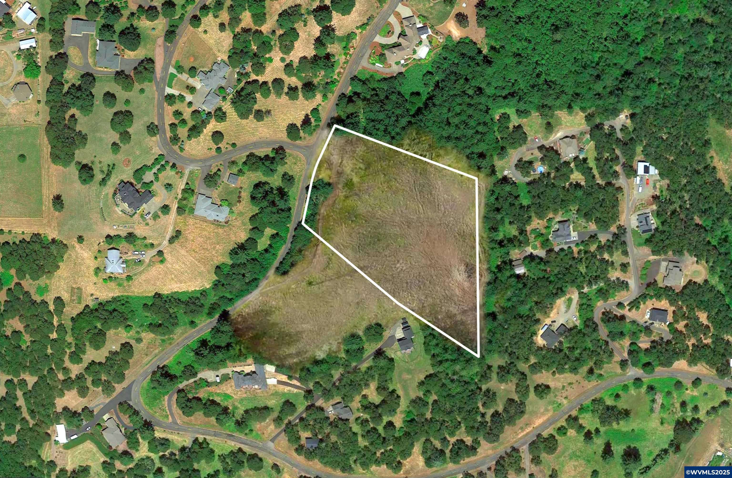Jefferson, OR 97352,1177 Twin Hills Rd