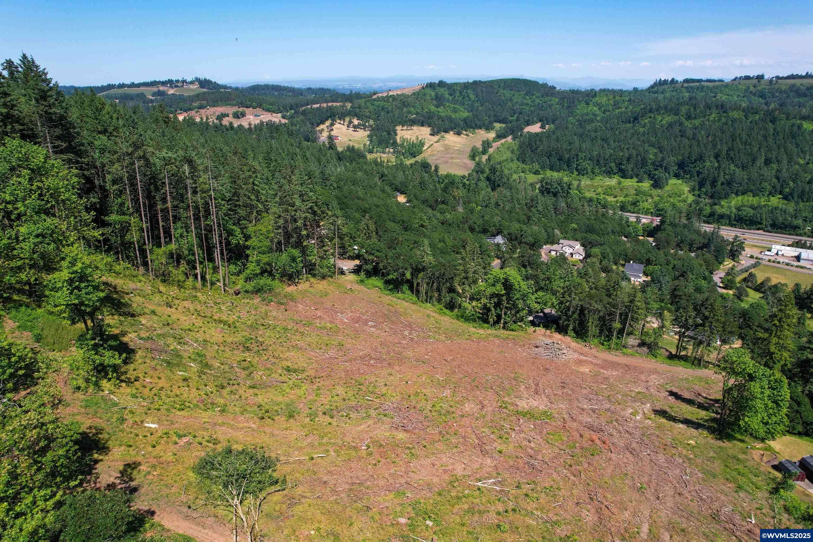 Jefferson, OR 97352,1177 Twin Hills Rd