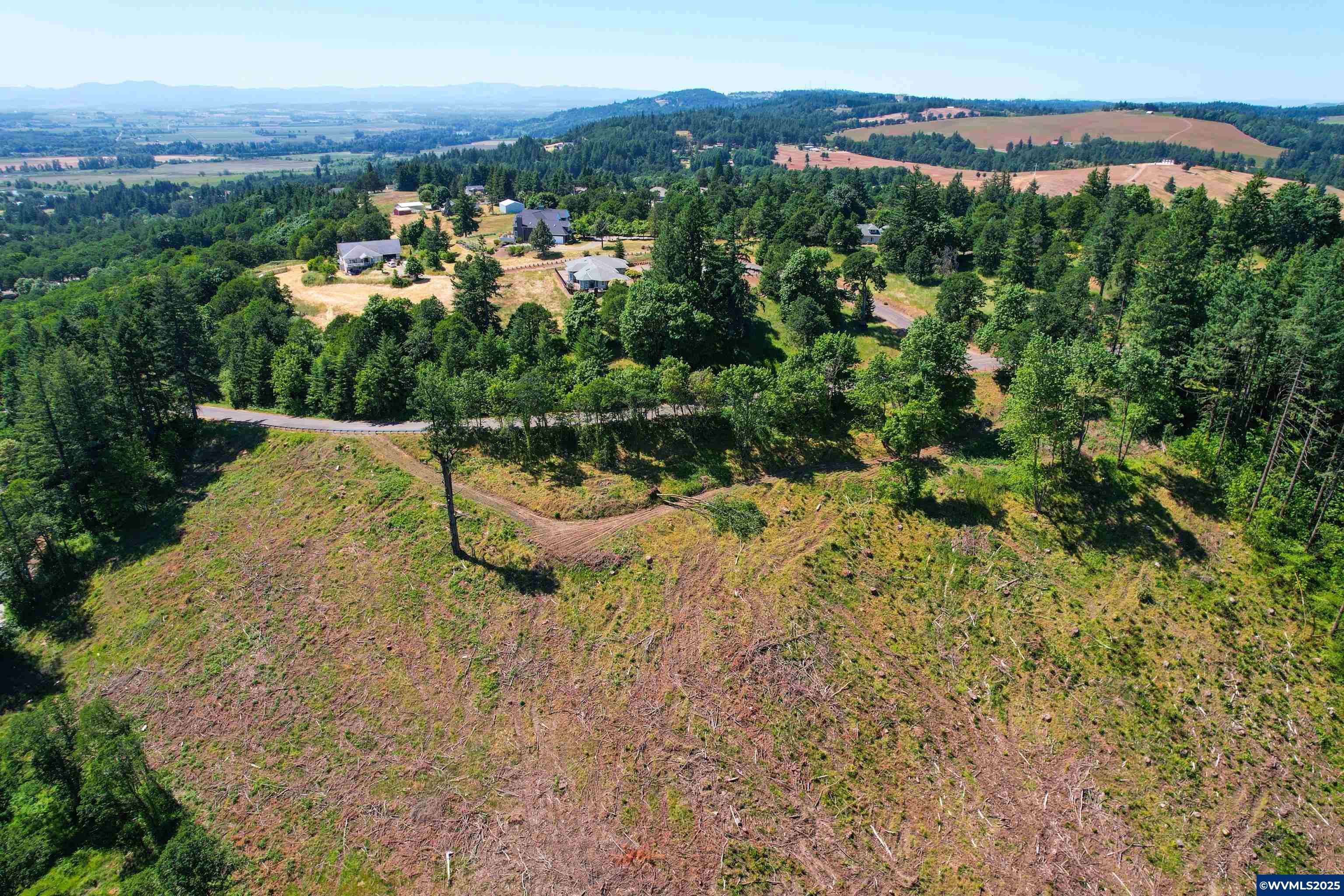 Jefferson, OR 97352,1199 Twin Hills Rd