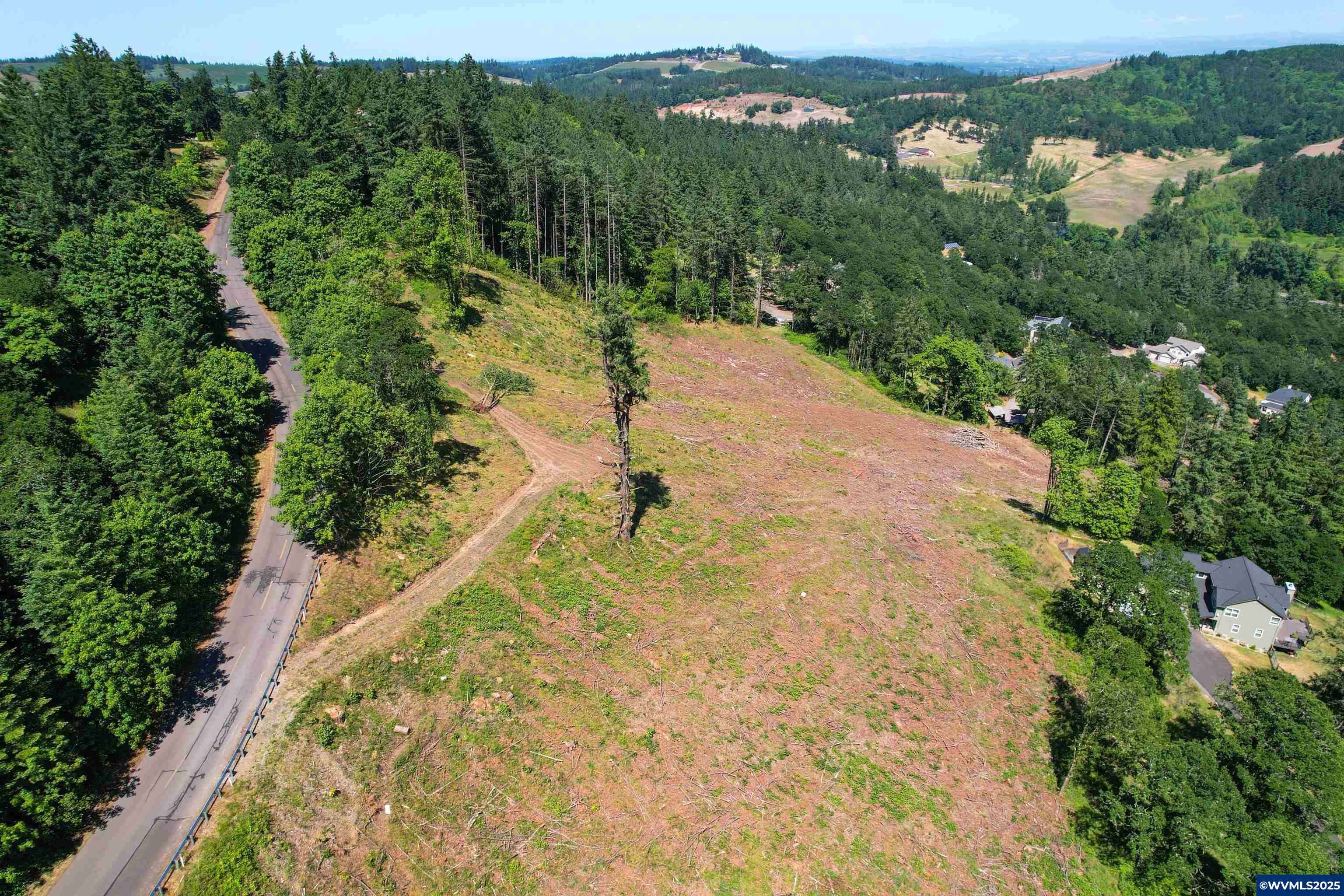 Jefferson, OR 97352,1199 Twin Hills Rd