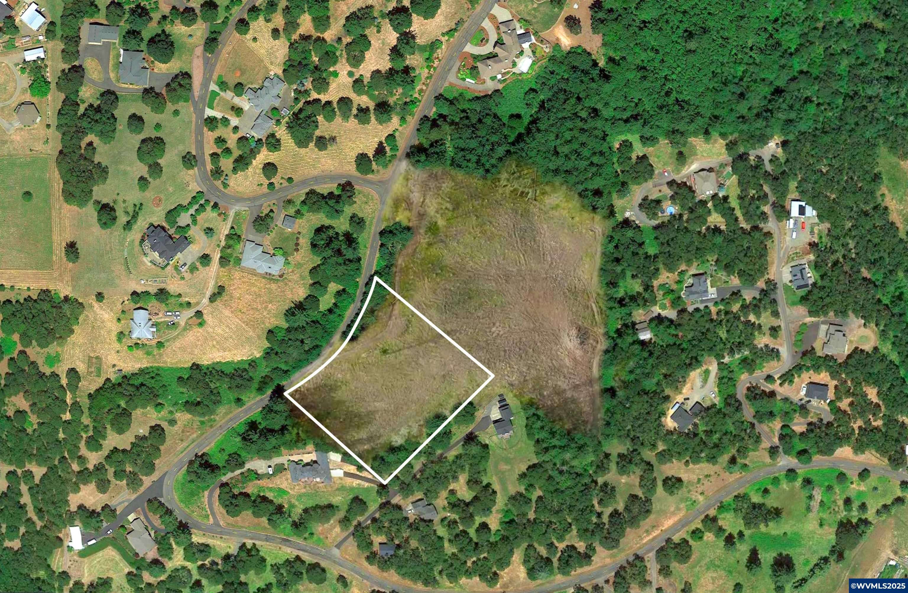 Jefferson, OR 97352,1199 Twin Hills Rd