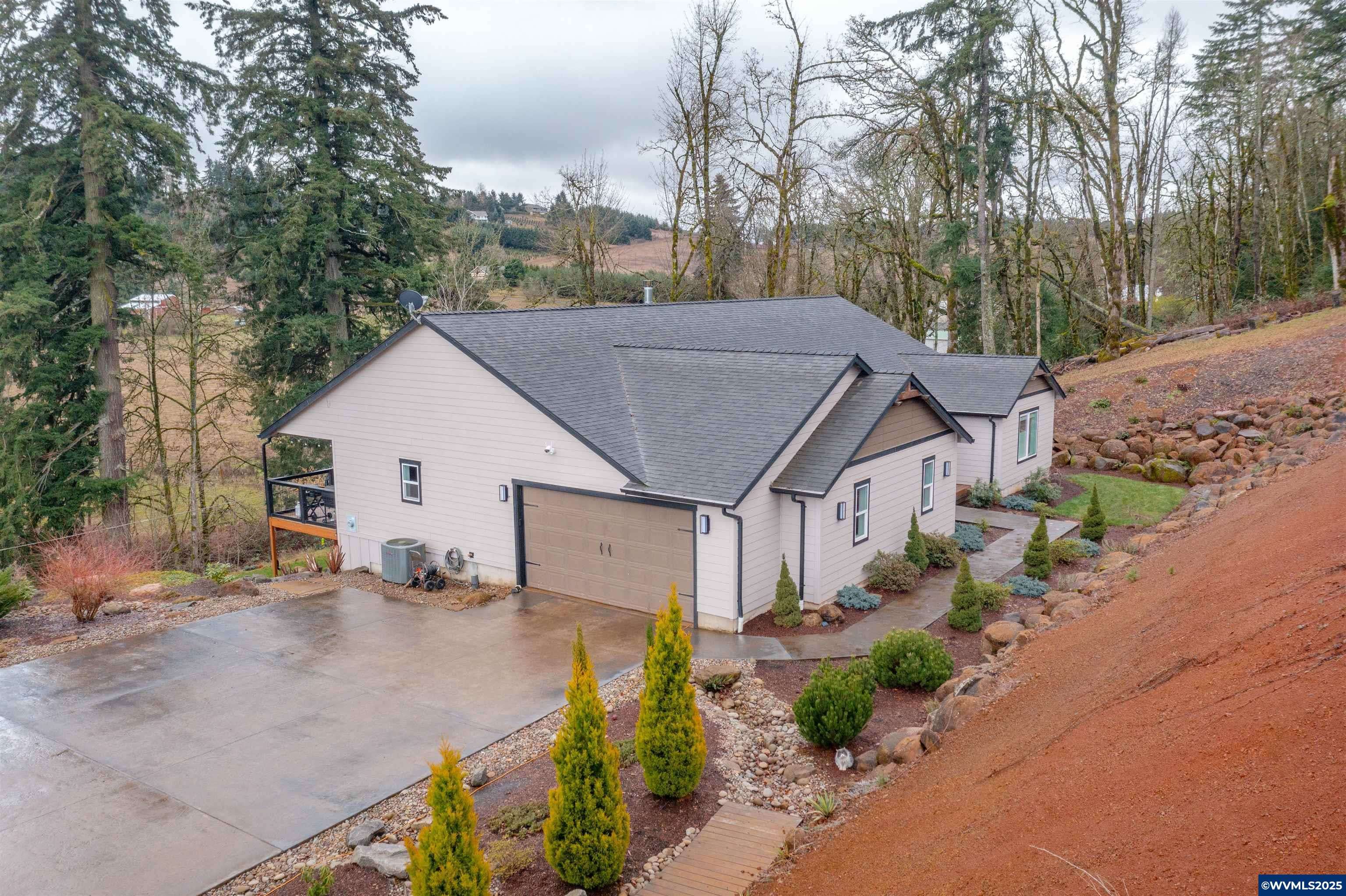 Salem, OR 97306,7428 Stilson Ln S S