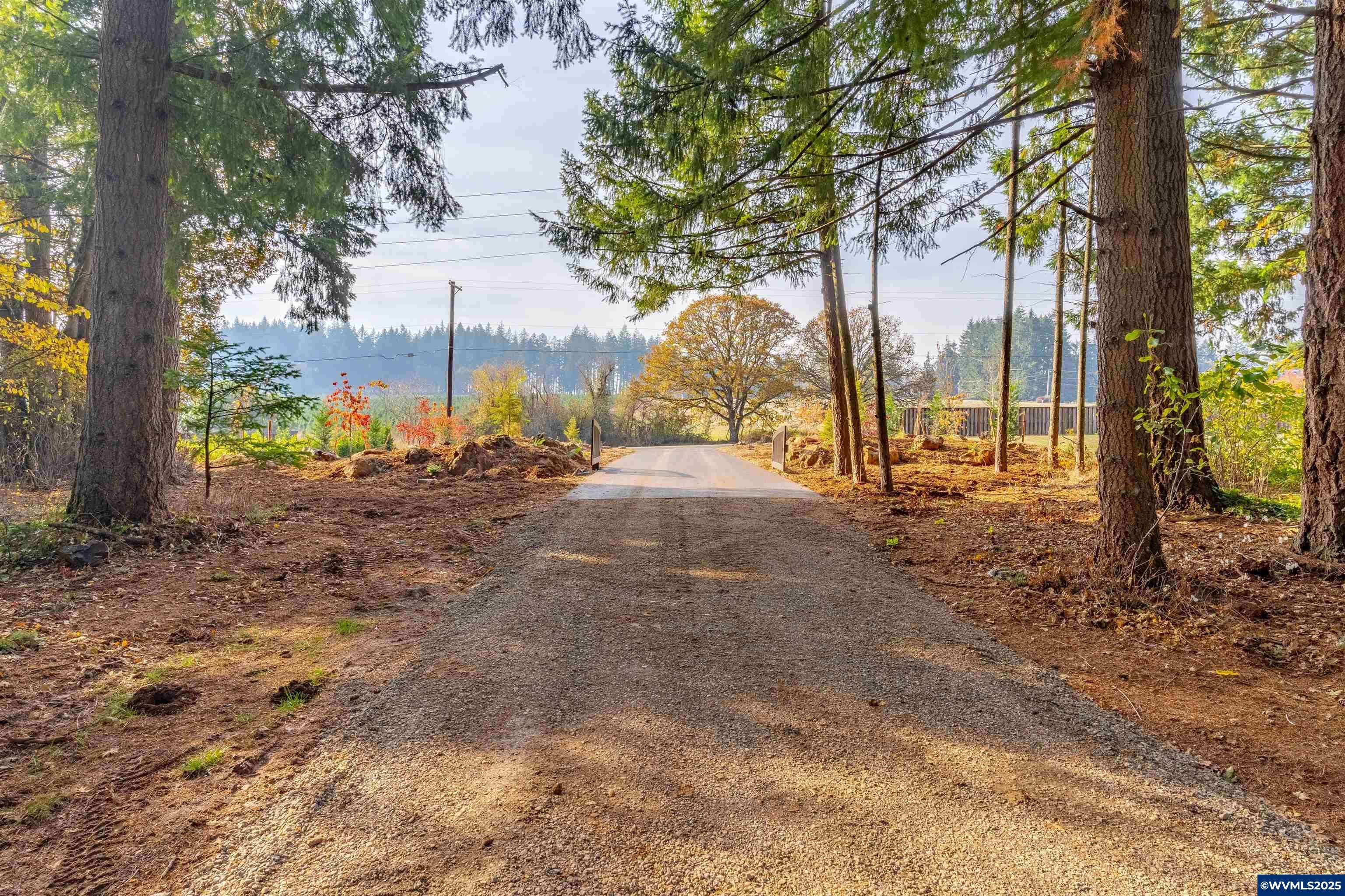 Salem, OR 97302,2881 Forest Haven Wy S S