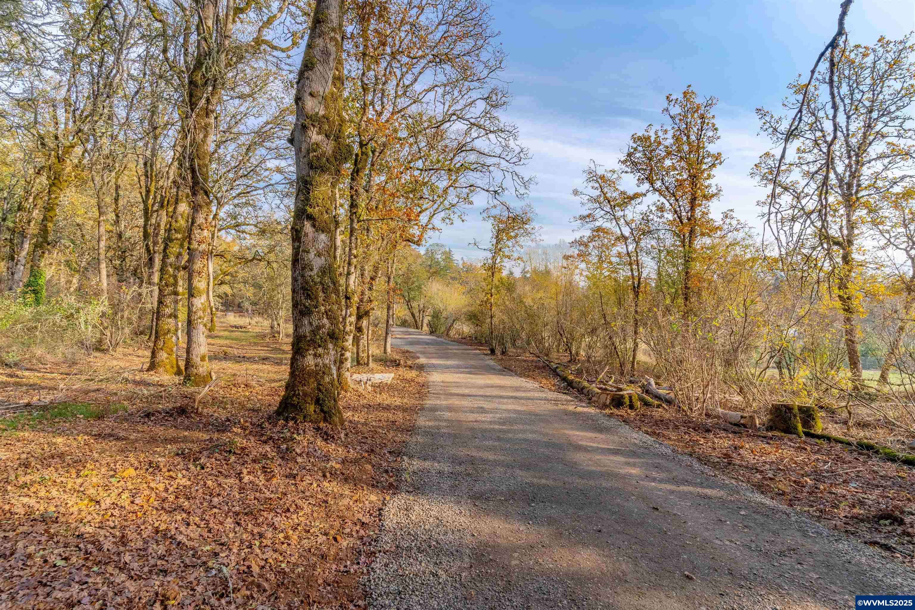 Salem, OR 97302,2881 Forest Haven Wy S S