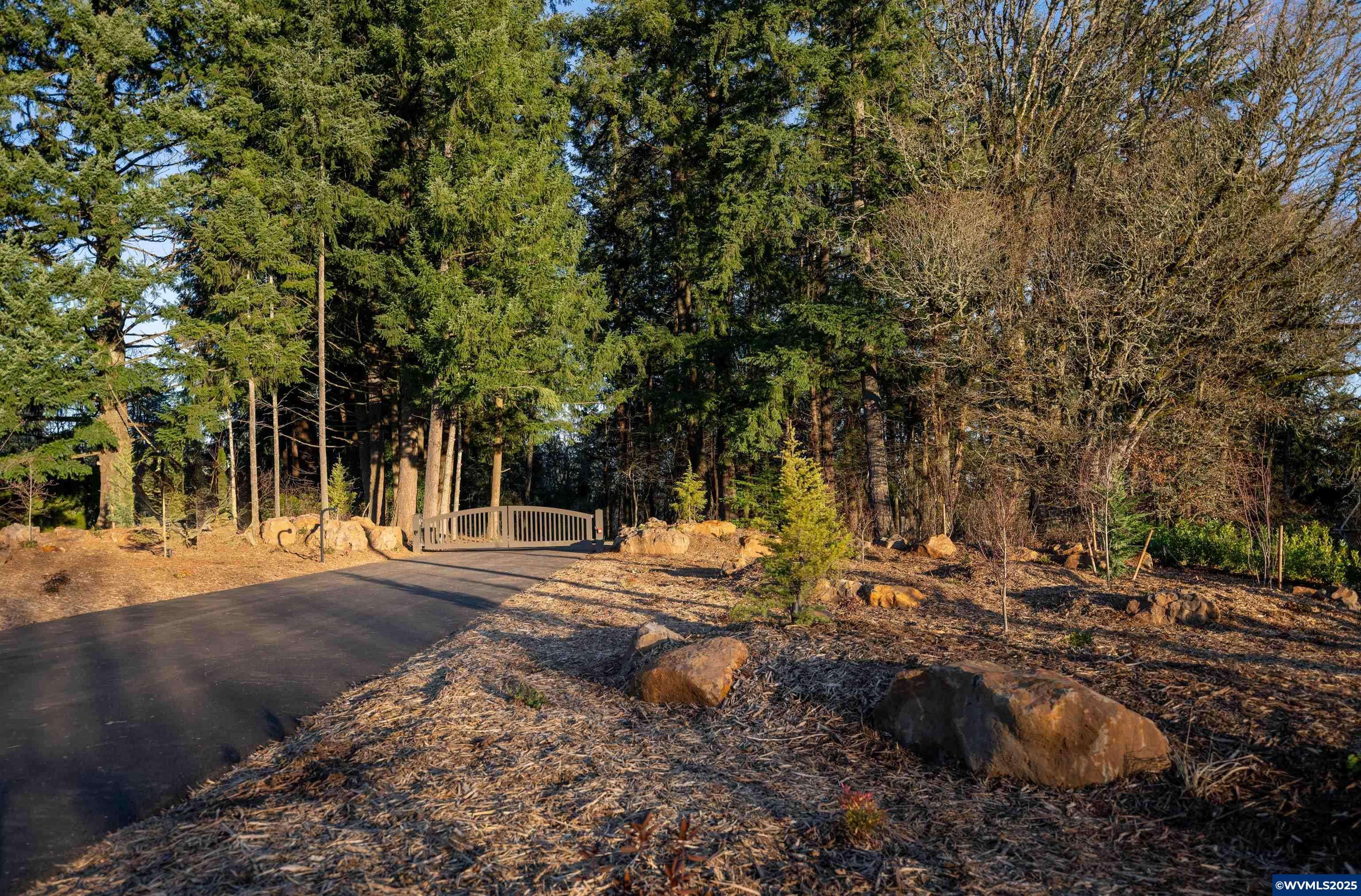 Salem, OR 97302,2821 Forest Haven Ln S S