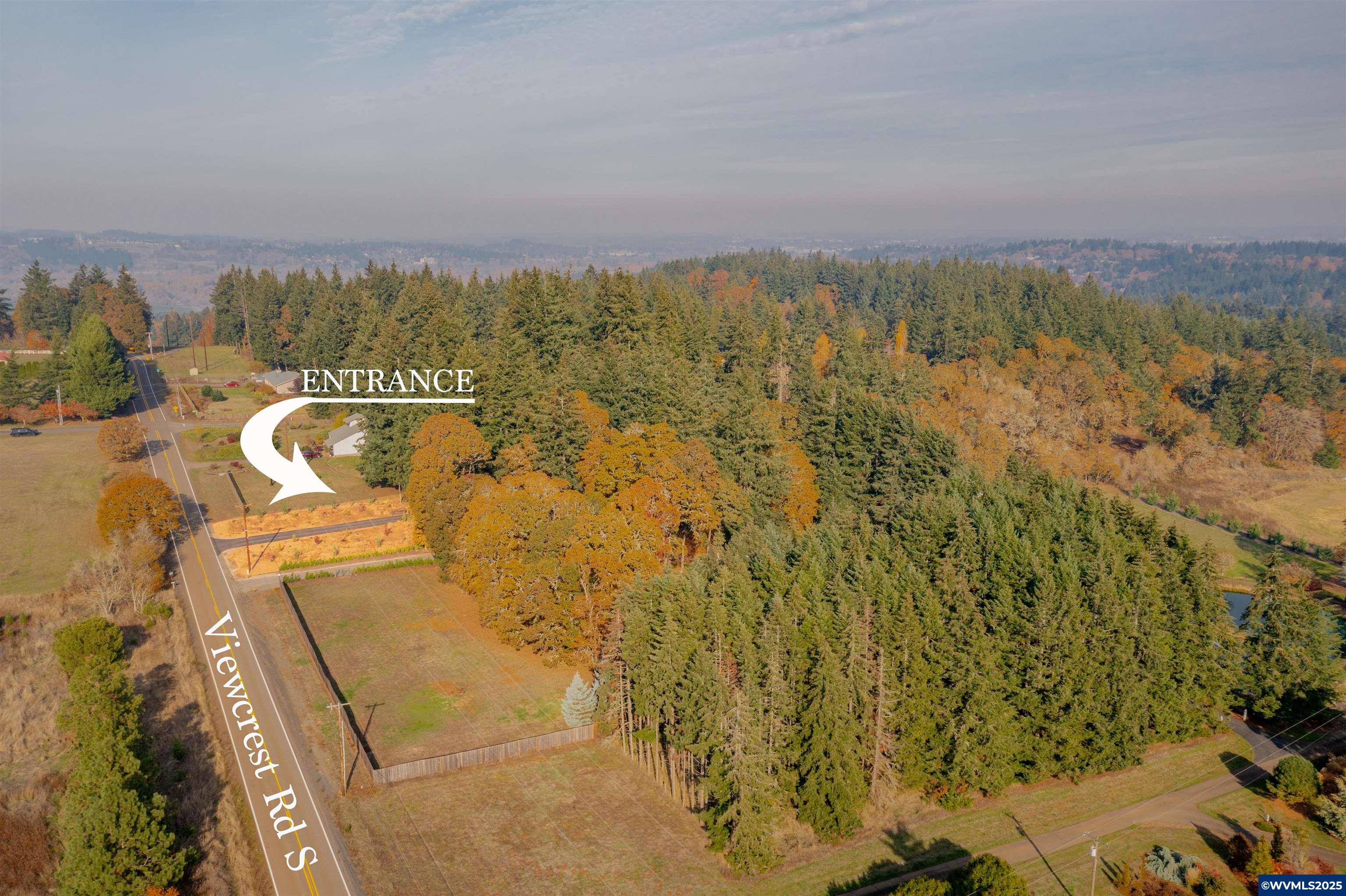 Salem, OR 97302,2821 Forest Haven Ln S S