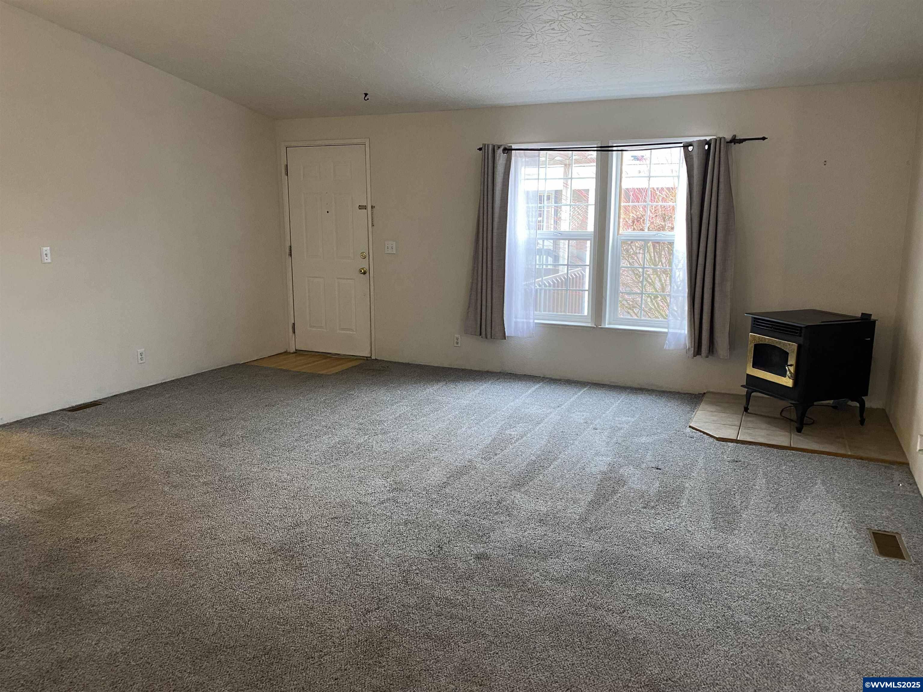 Aumsville, OR 97325,328 Aspen (#16) Dr