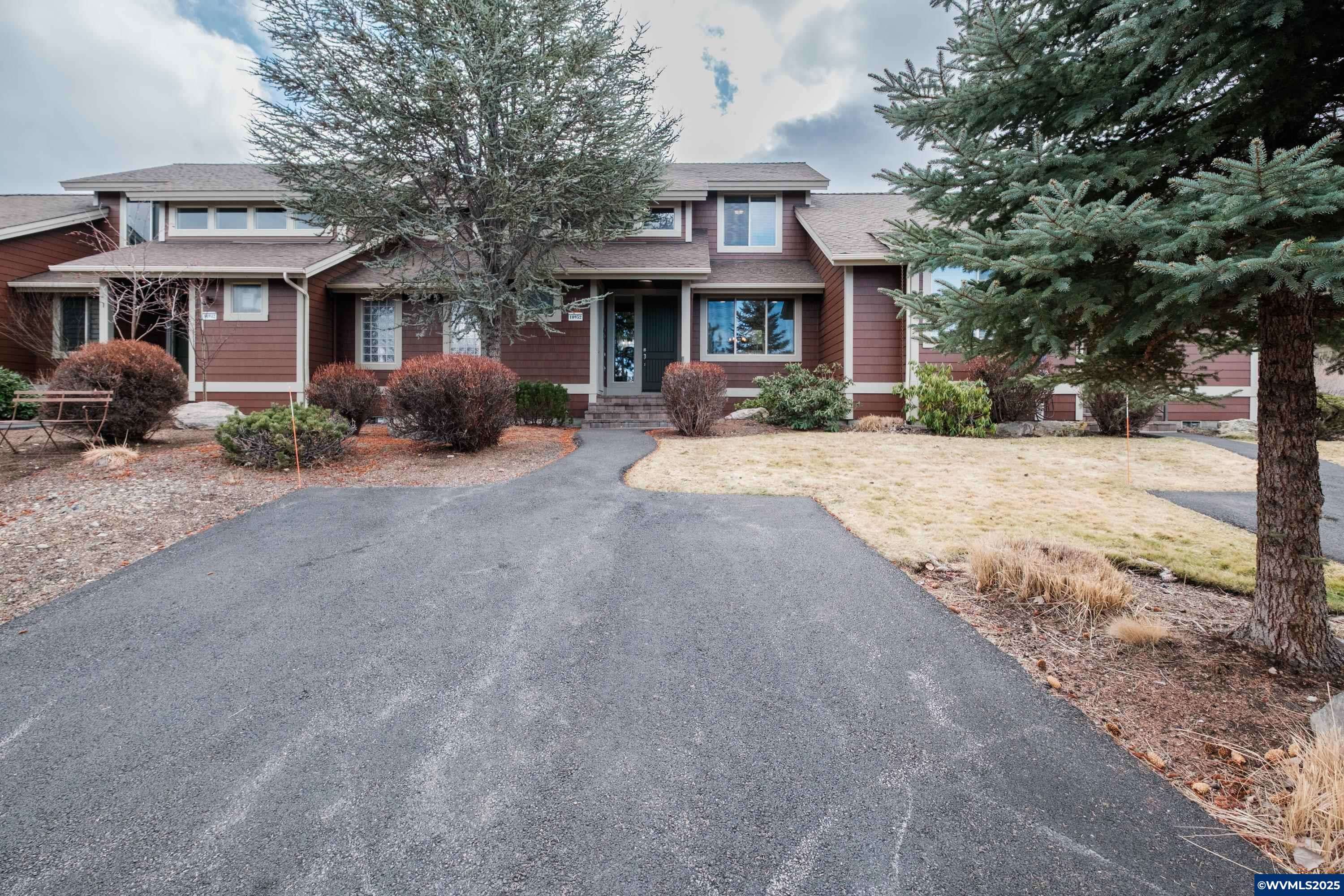 Redmond, OR 97756,10952 Village Lp