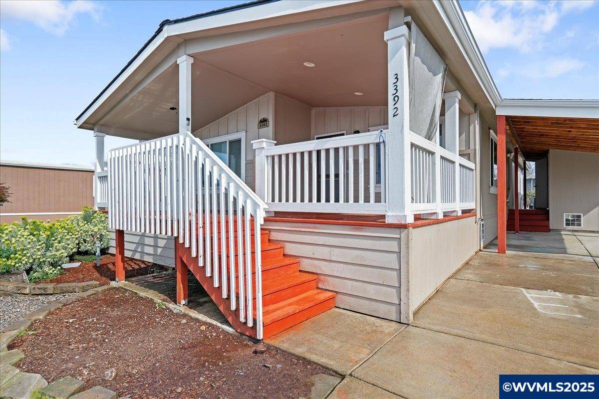 Salem, OR 97302,3392 Turner Rd SE SE