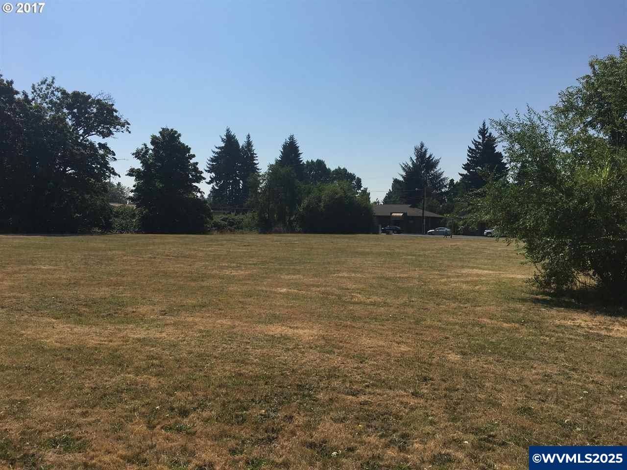 Eugene, OR 97404,3835 River Rd