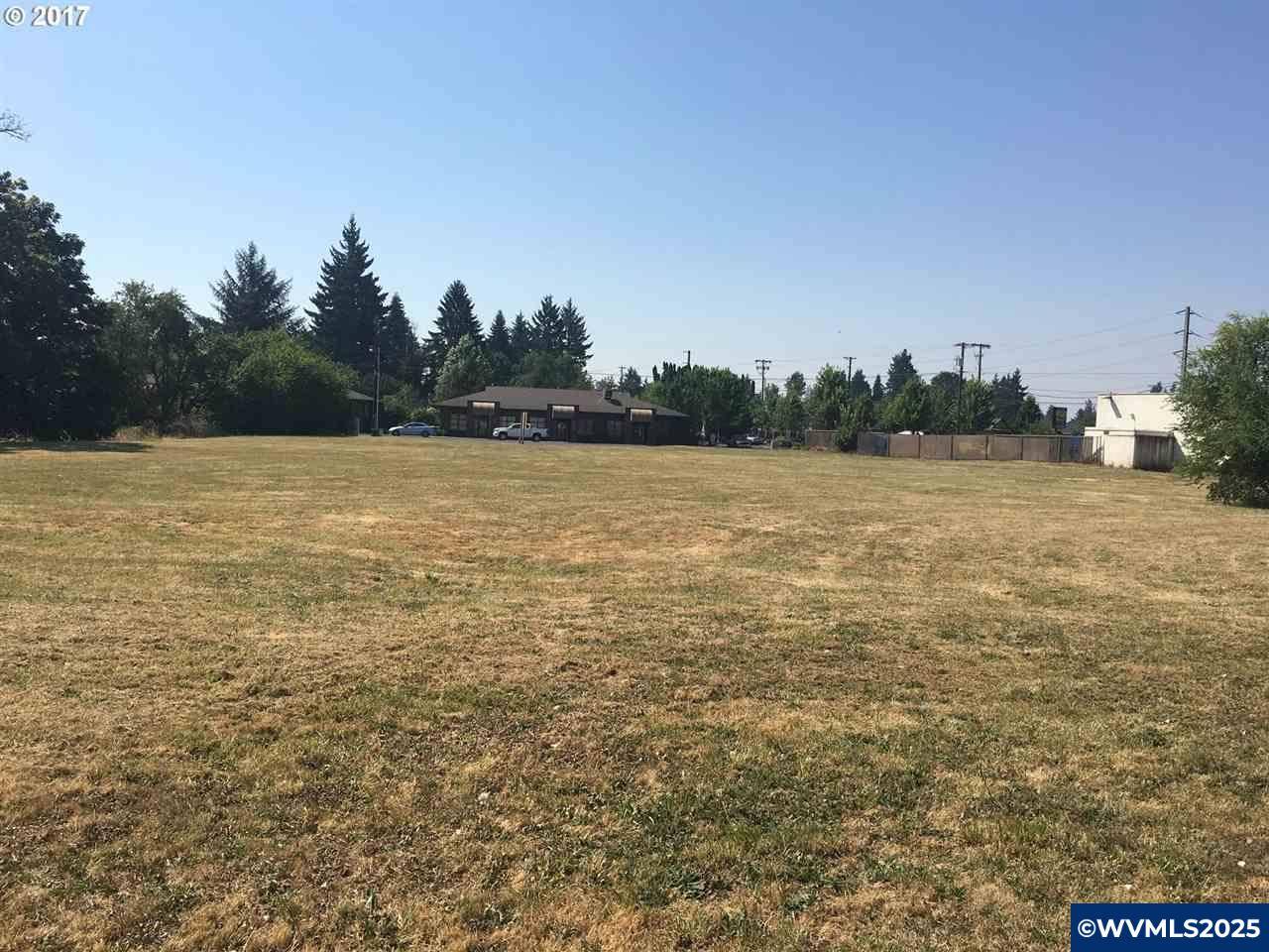 Eugene, OR 97404,3835 River Rd
