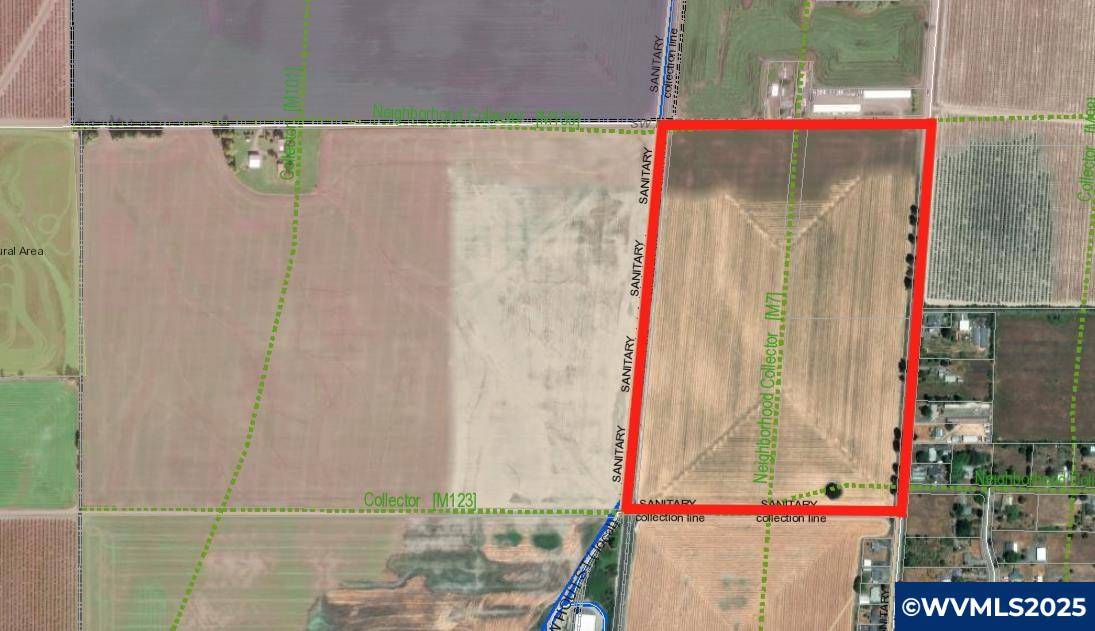 Corvallis, OR 97333,Herbert (27.14 Acres) Av