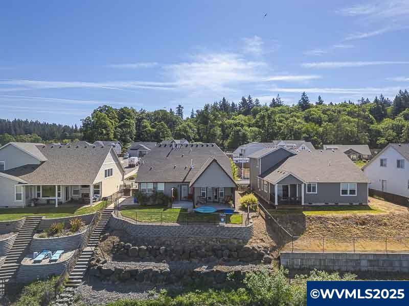Turner, OR 97392,5443 Jensen St