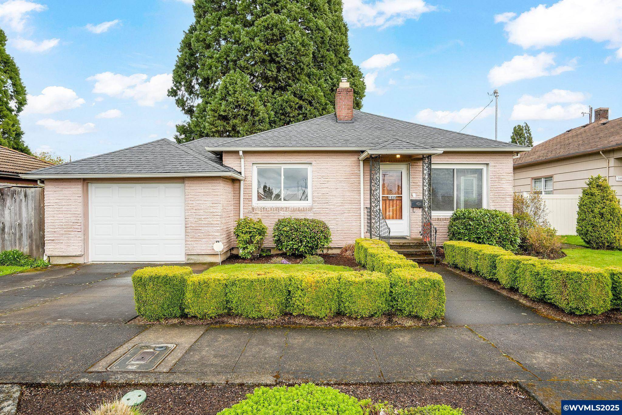Stayton, OR 97383,1035 3rd Av