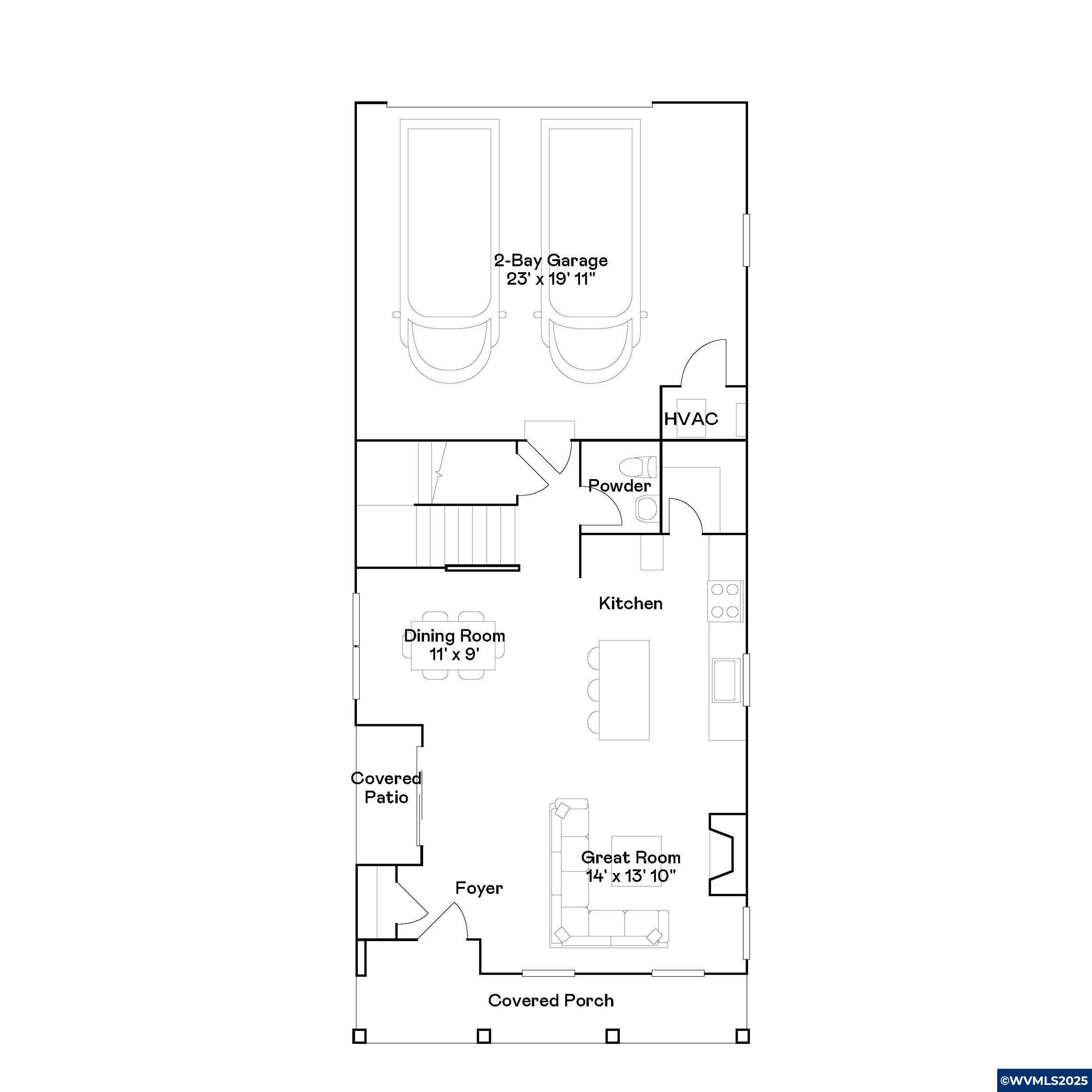 Eugene, OR 97402,865 Legacy St