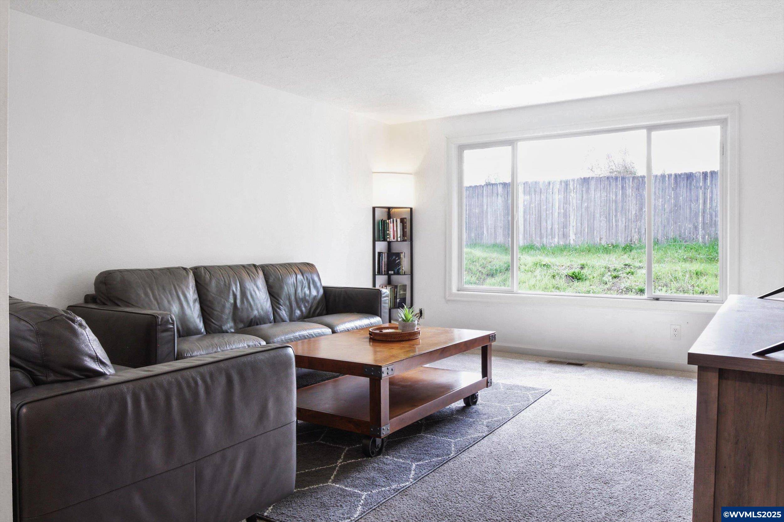 Keizer, OR 97303,1454 Garden Ct NE NE