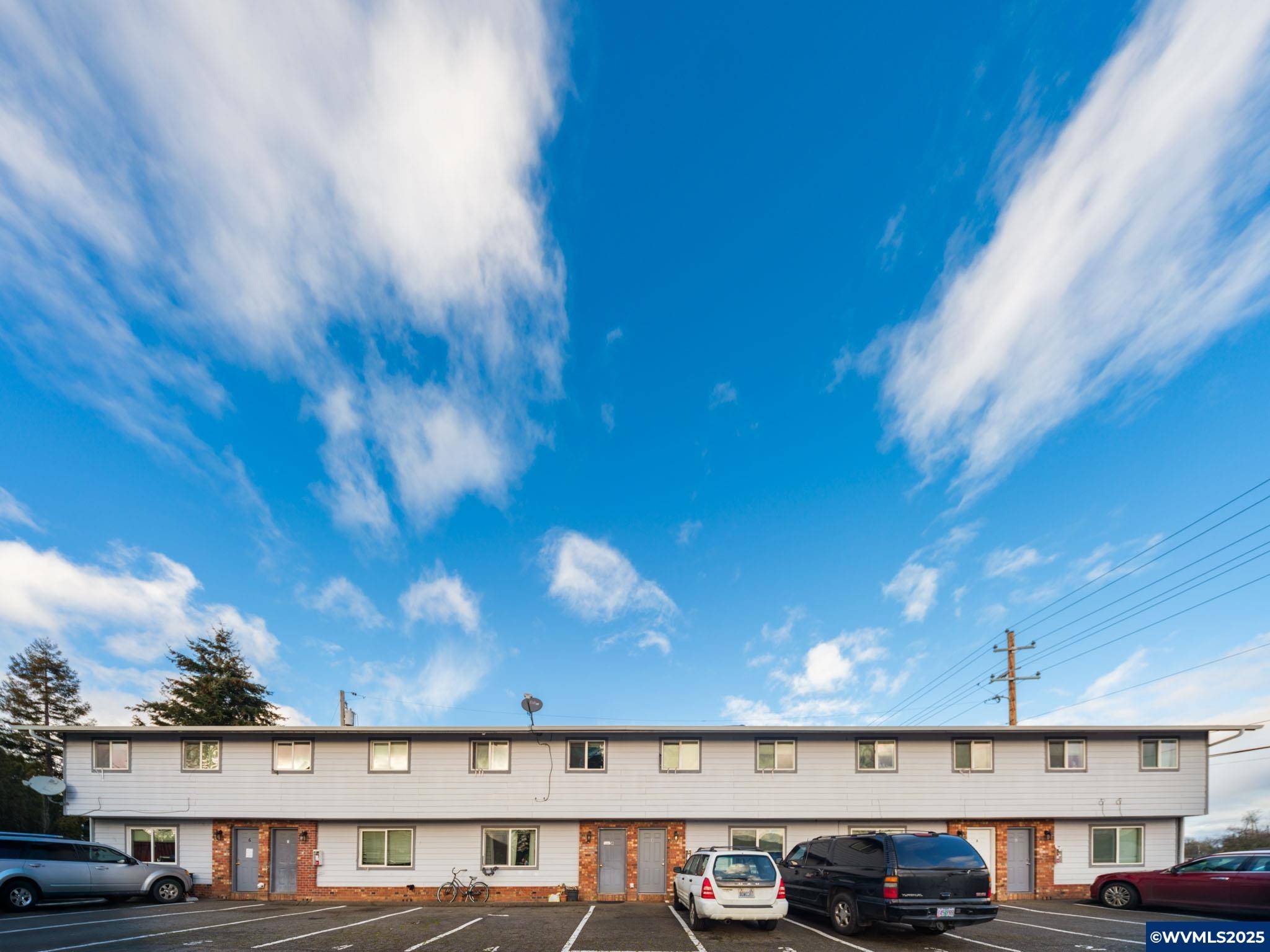Dallas, OR 97338,1267 Holman Av