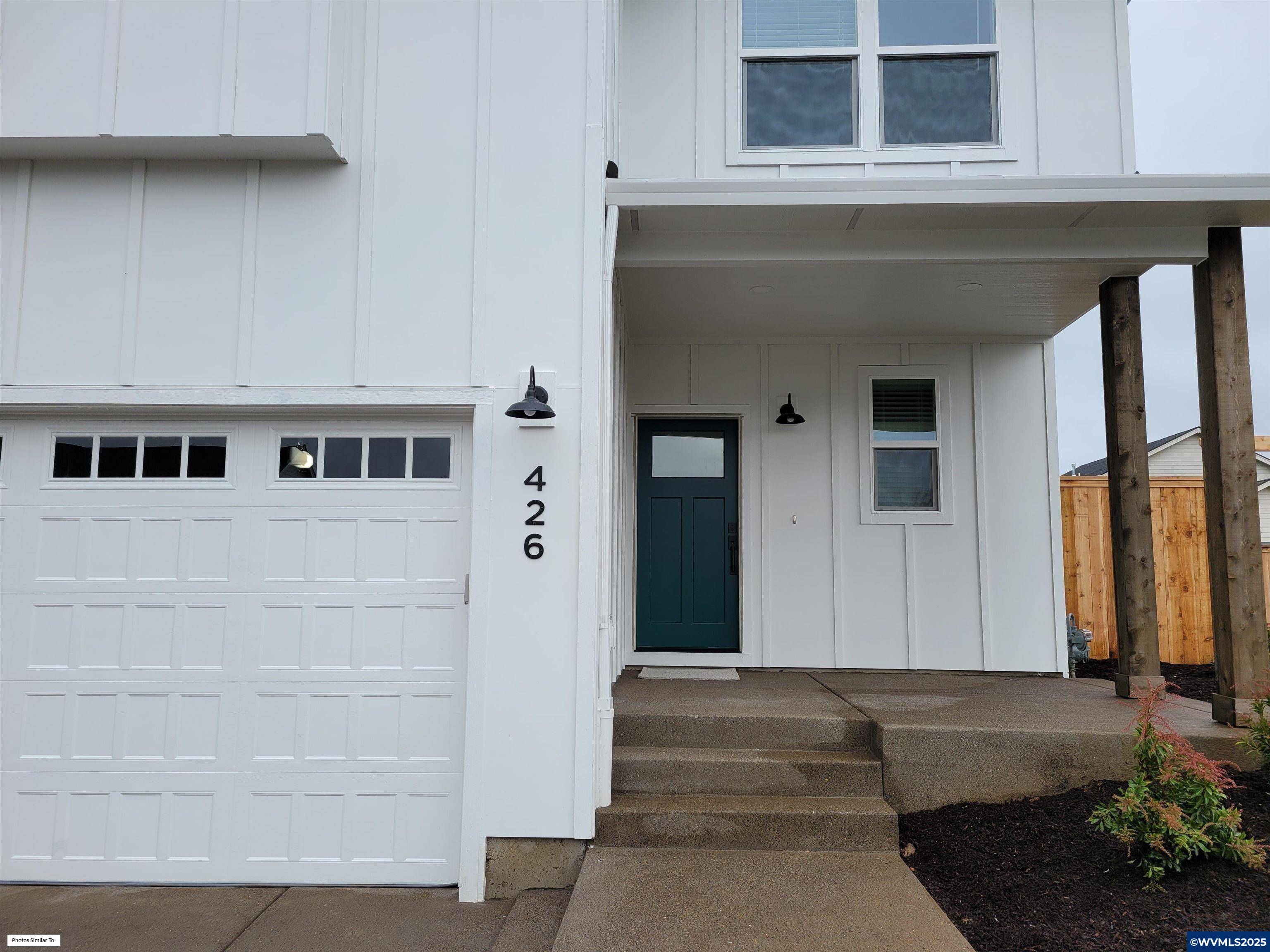 Keizer, OR 97303,Oppek (Model K) St NE NE