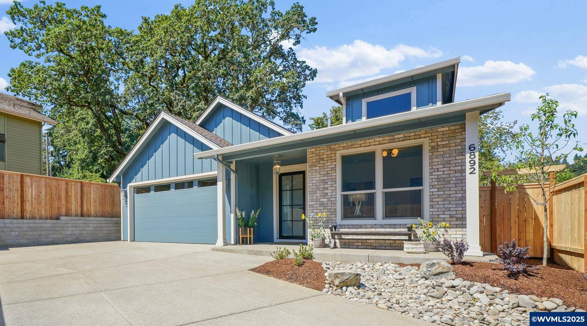 Keizer, OR 97303,Oppek (Model M) St NE NE