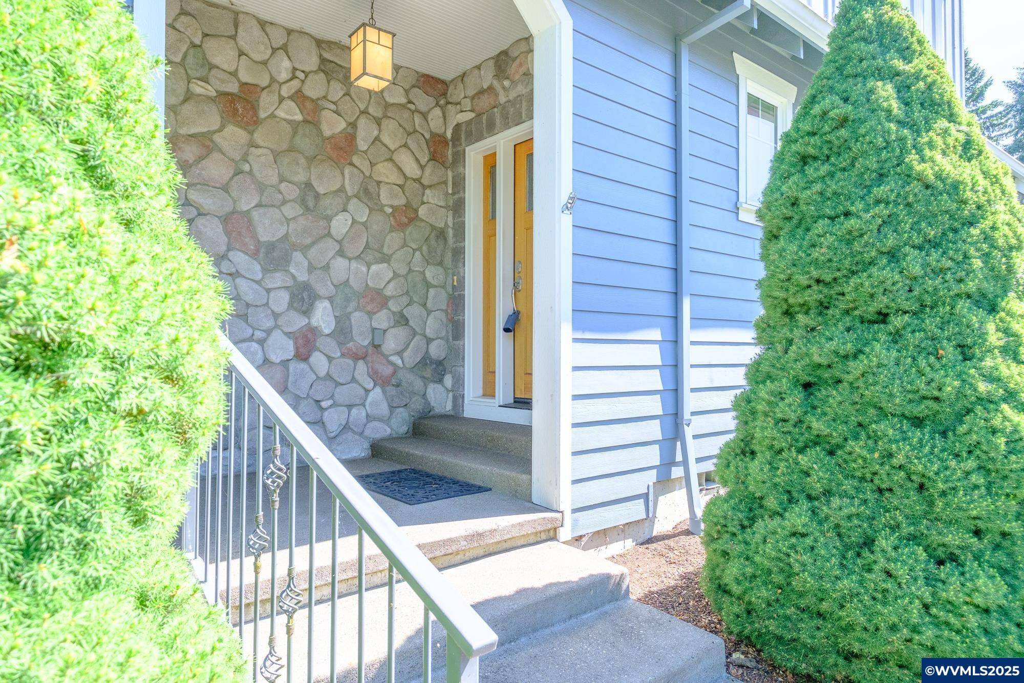 Corvallis, OR 97333,2315 45th St
