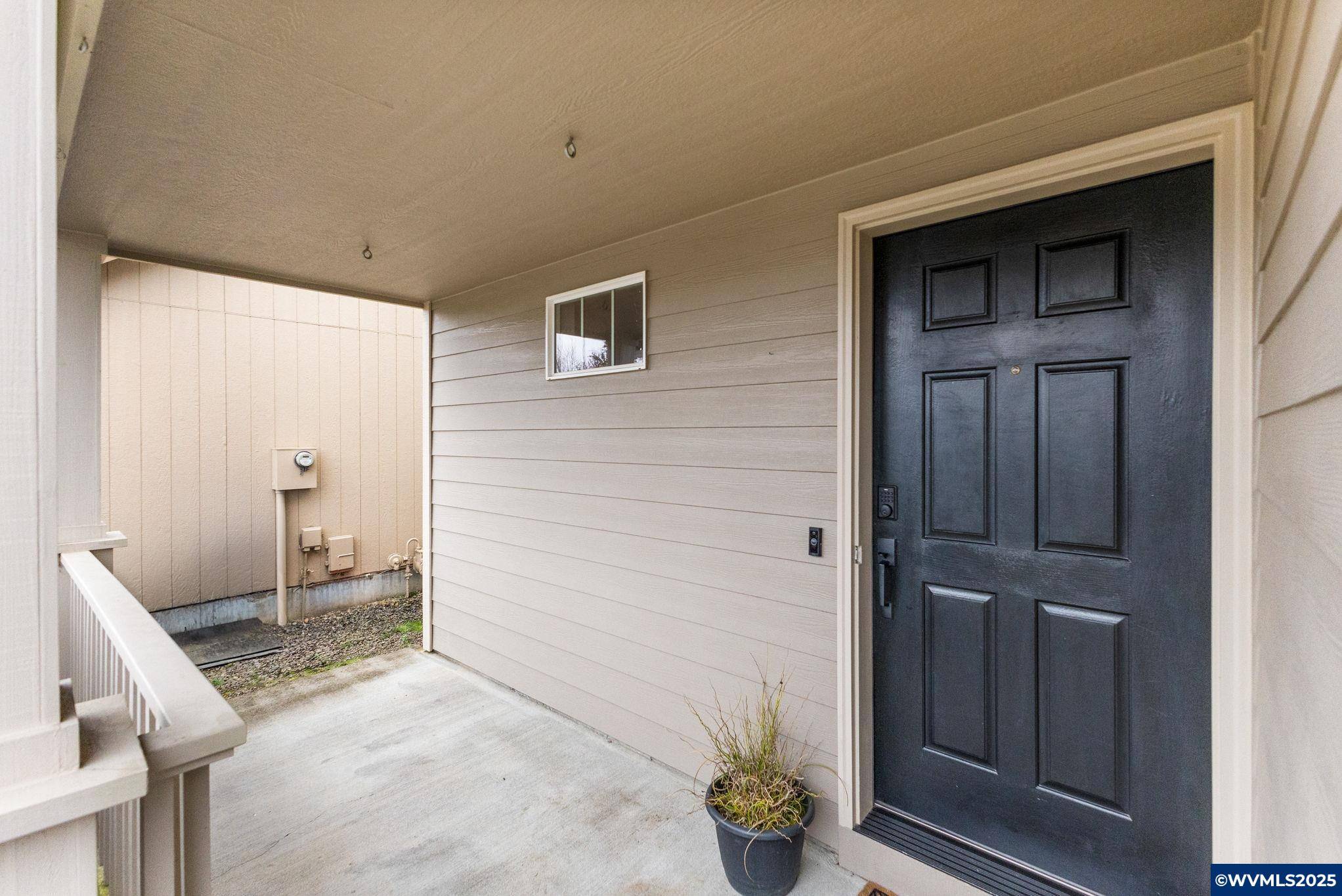 Keizer, OR 97303,918 Rupp Av NE NE