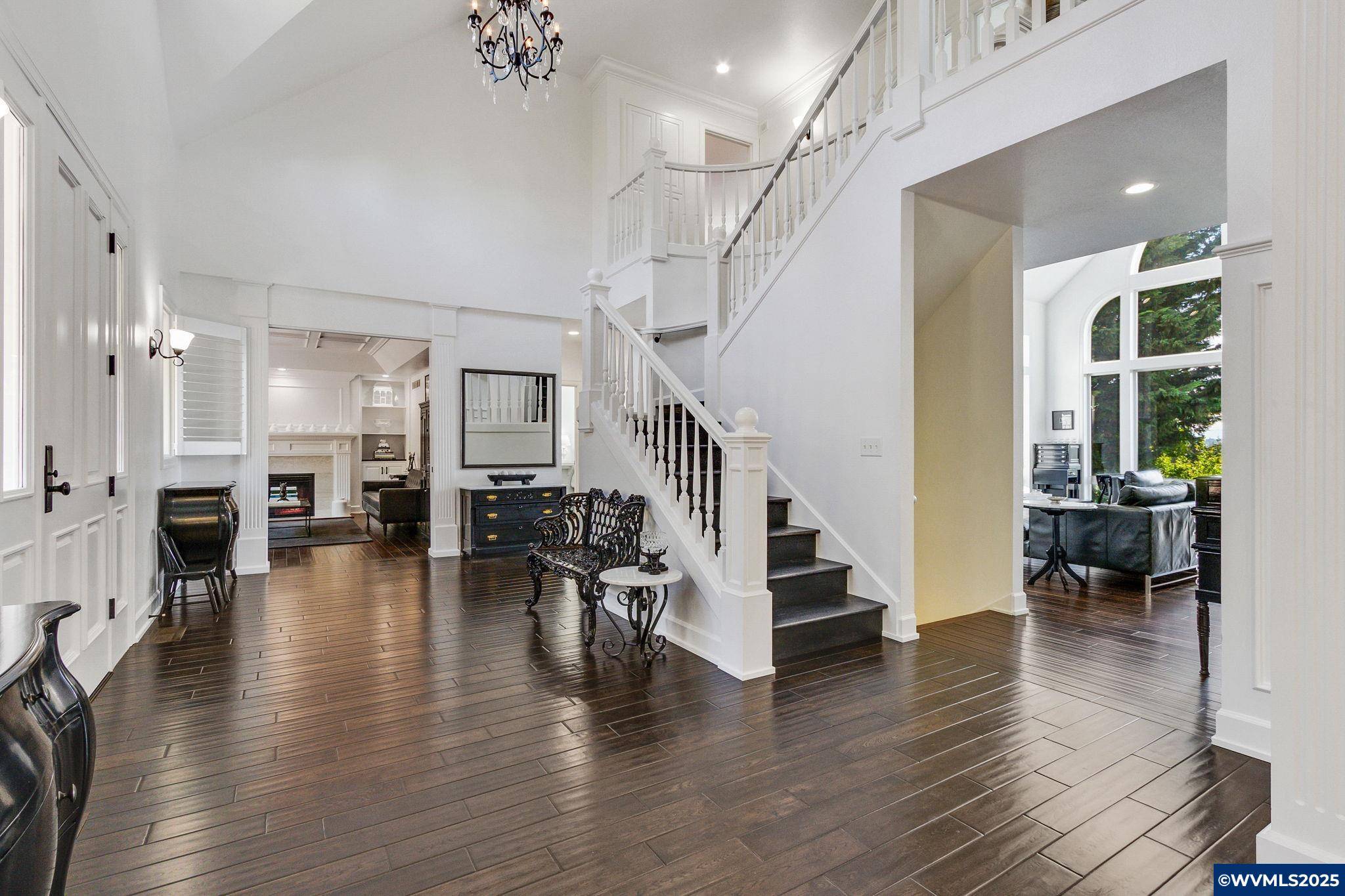 Salem, OR 97302,1835 Alta View Dr S S