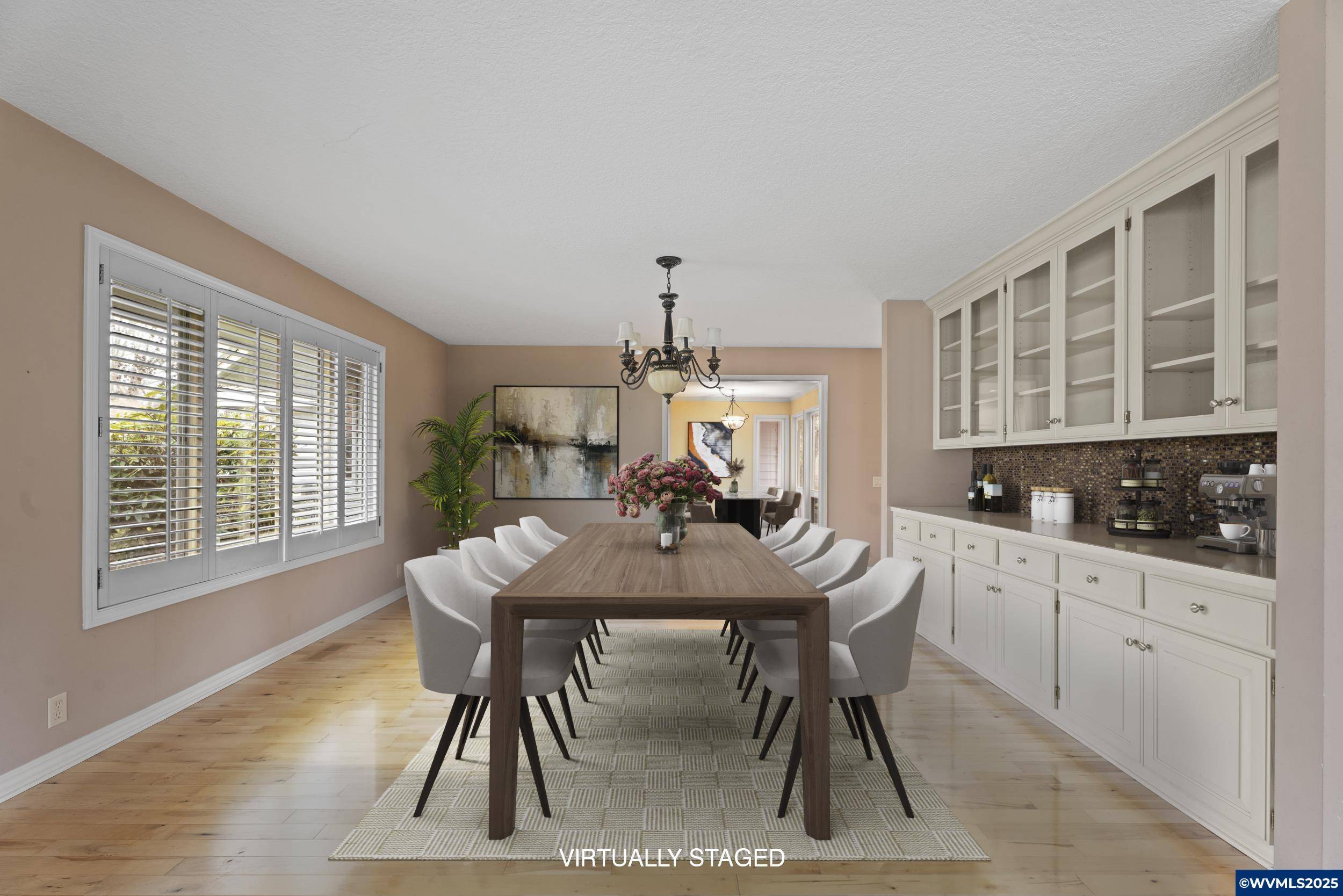 Wilsonville, OR 97070,31735 Village Crest Ct